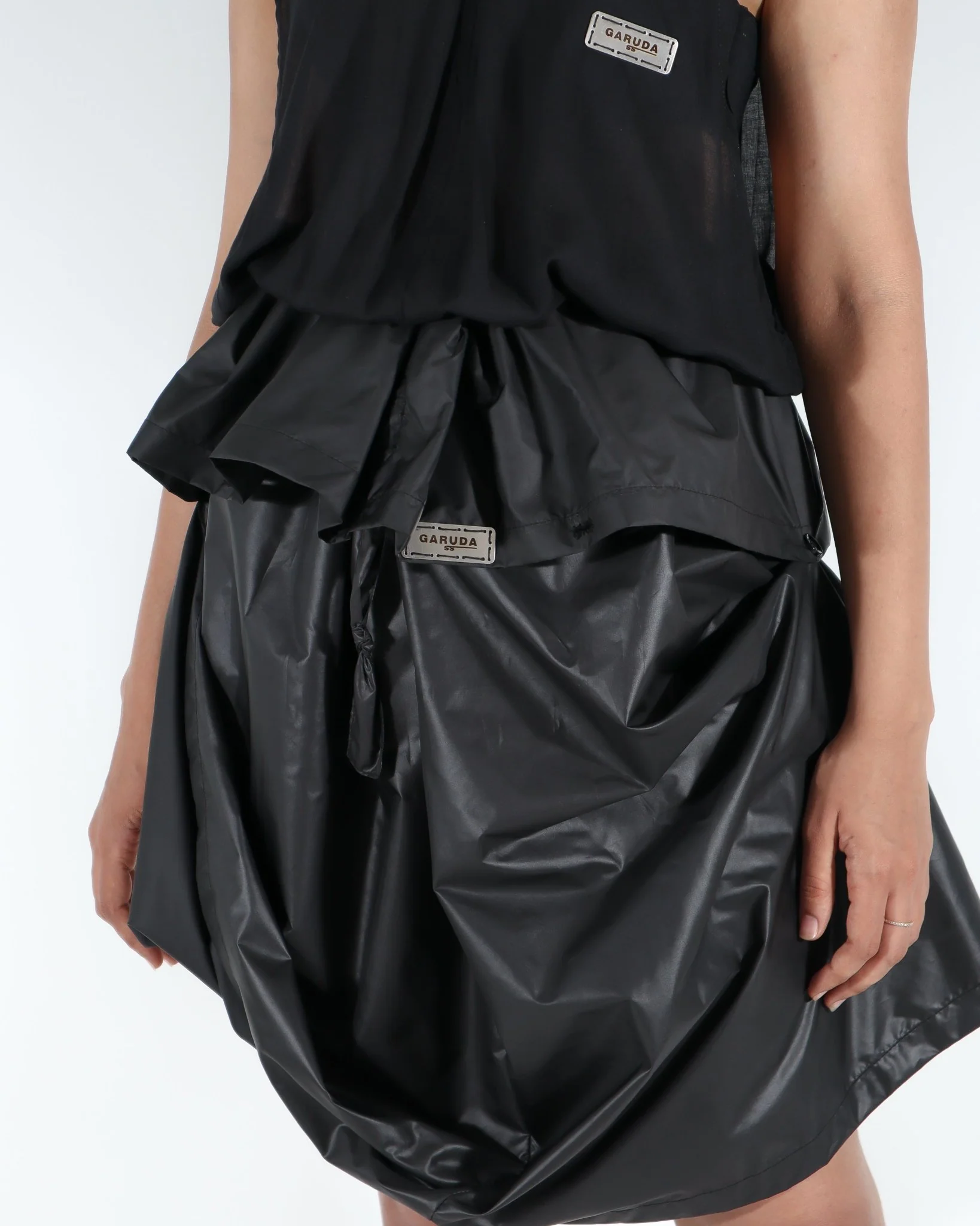 LUNGI (POLYESTER) - Image 25