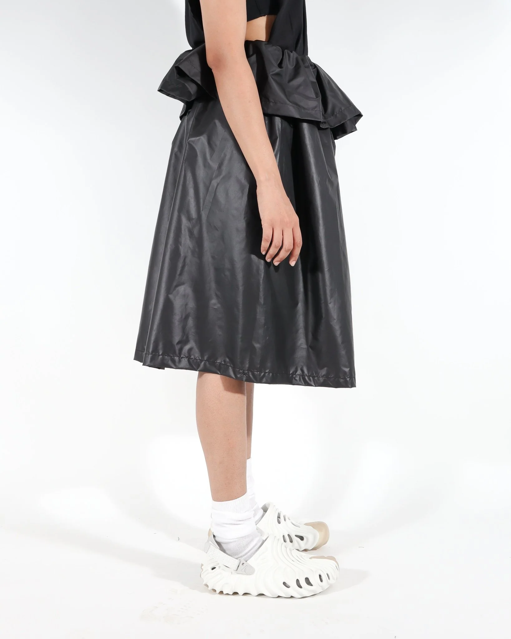 LUNGI (POLYESTER) - Image 7