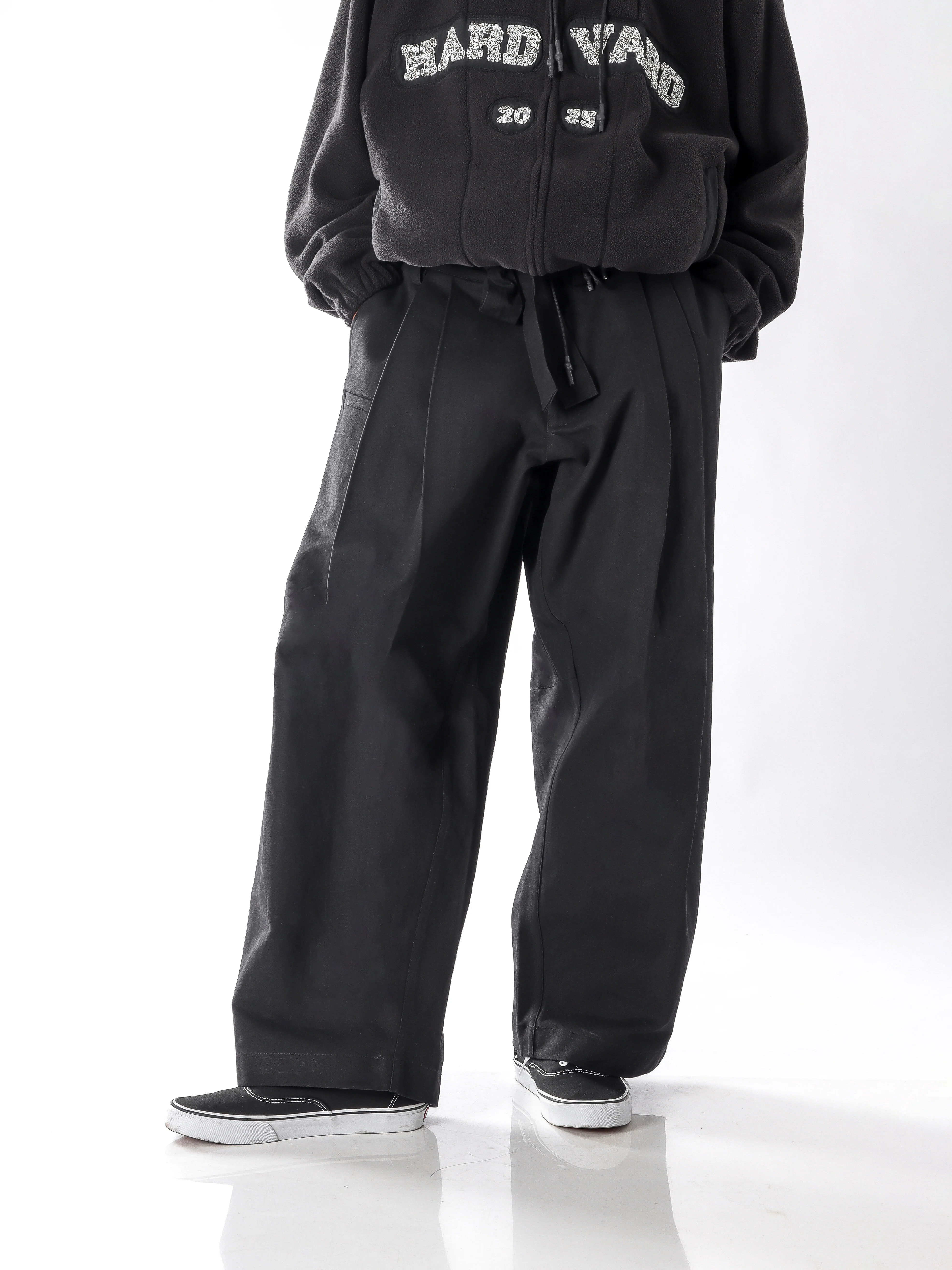 Masters Pants - Image 13