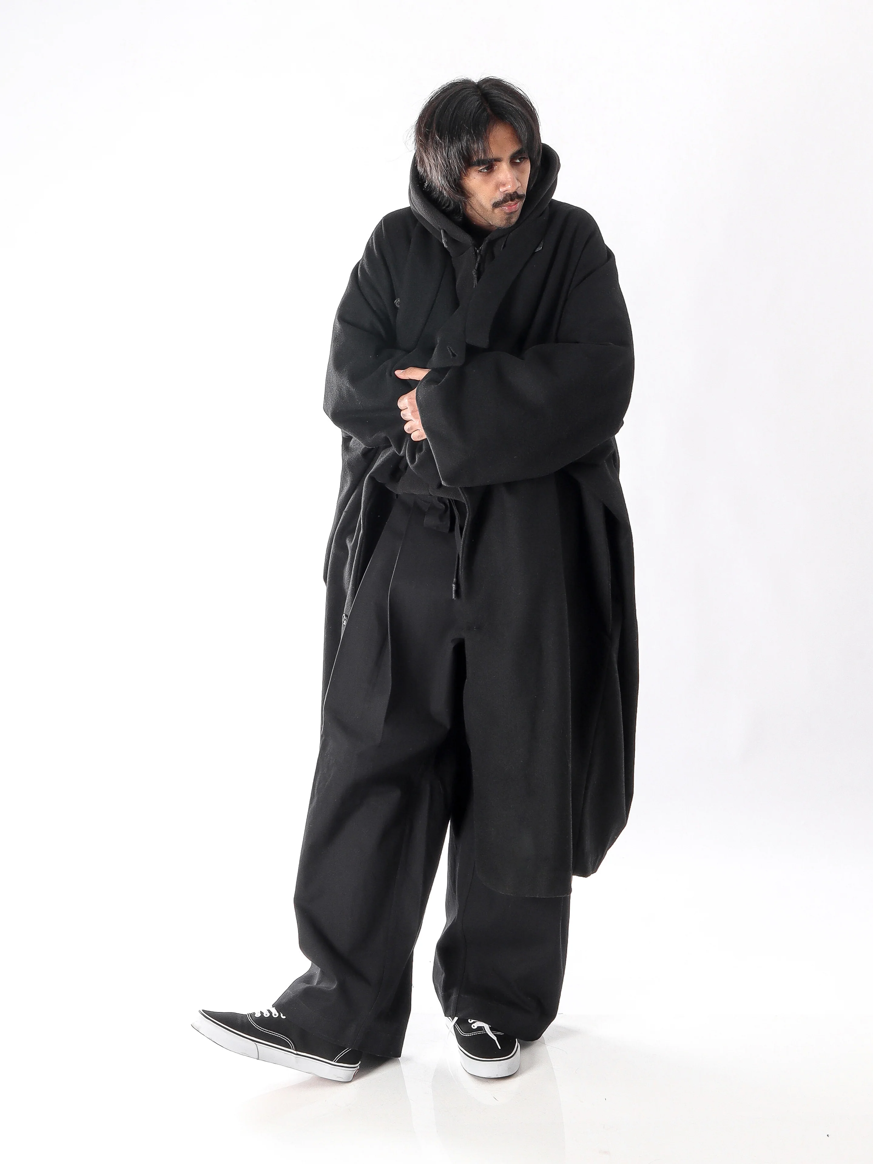 Masters Pants - Image 15
