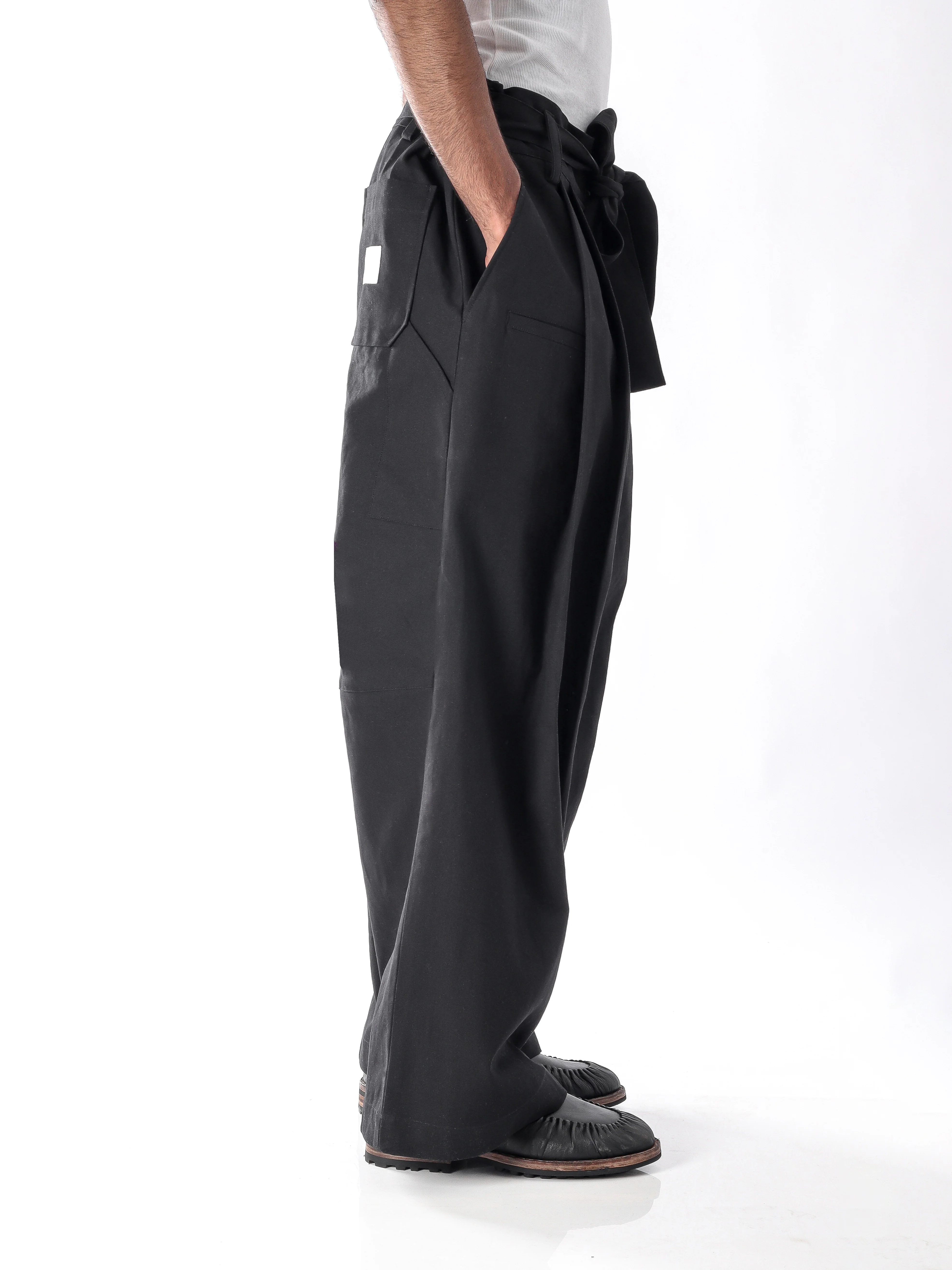 Masters Pants - Image 3