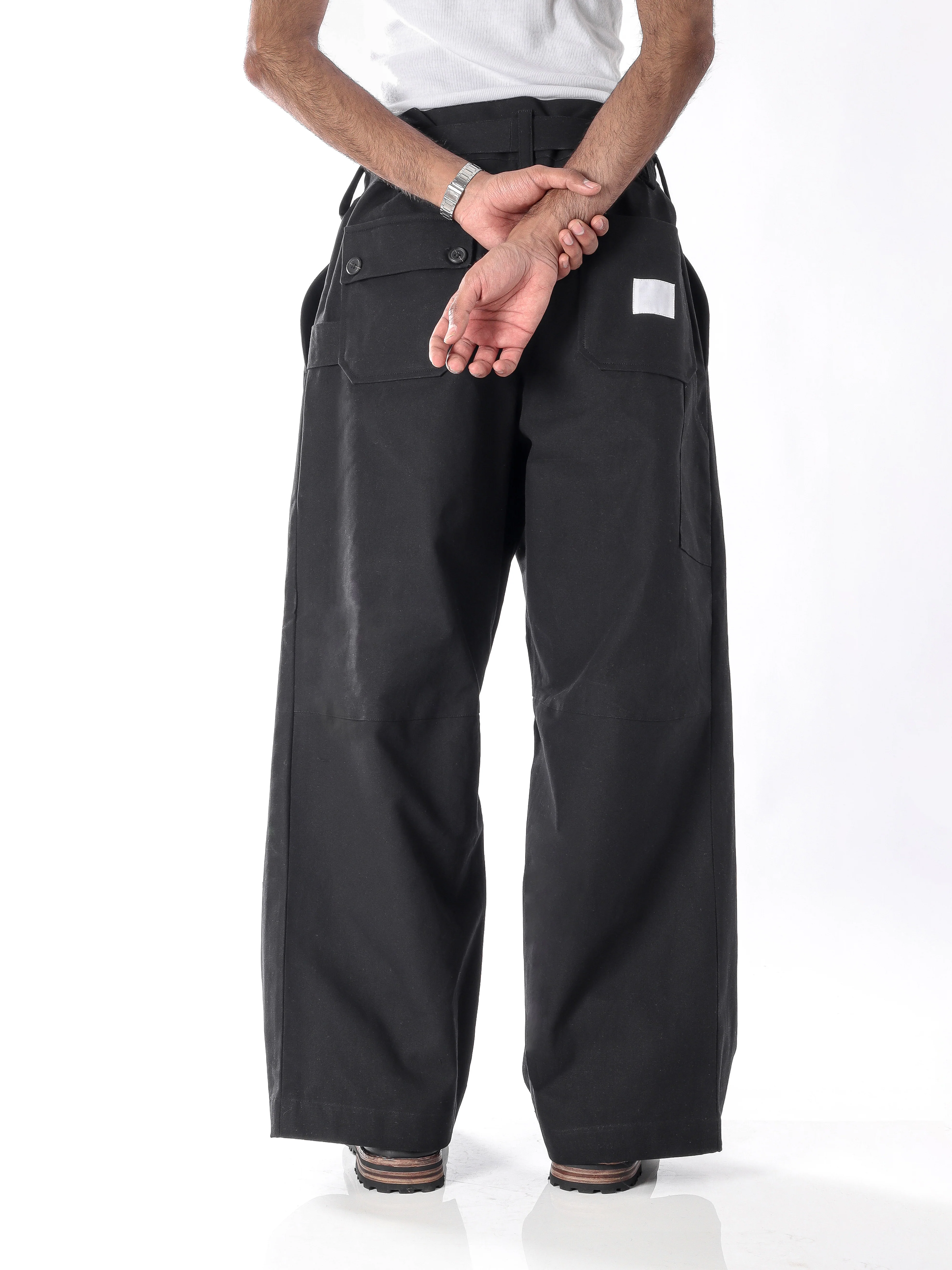 Masters Pants - Image 4