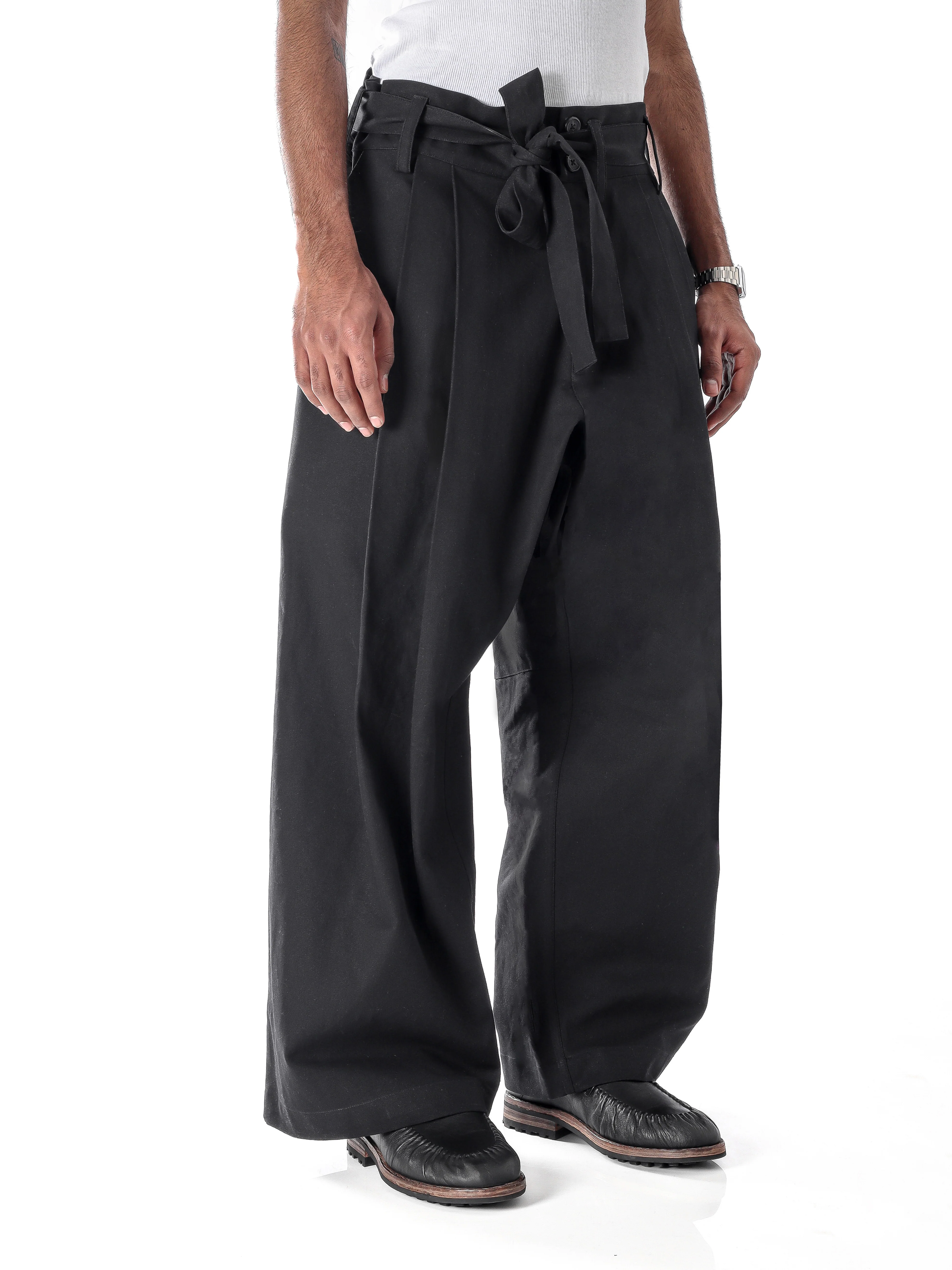 Masters Pants - Image 5