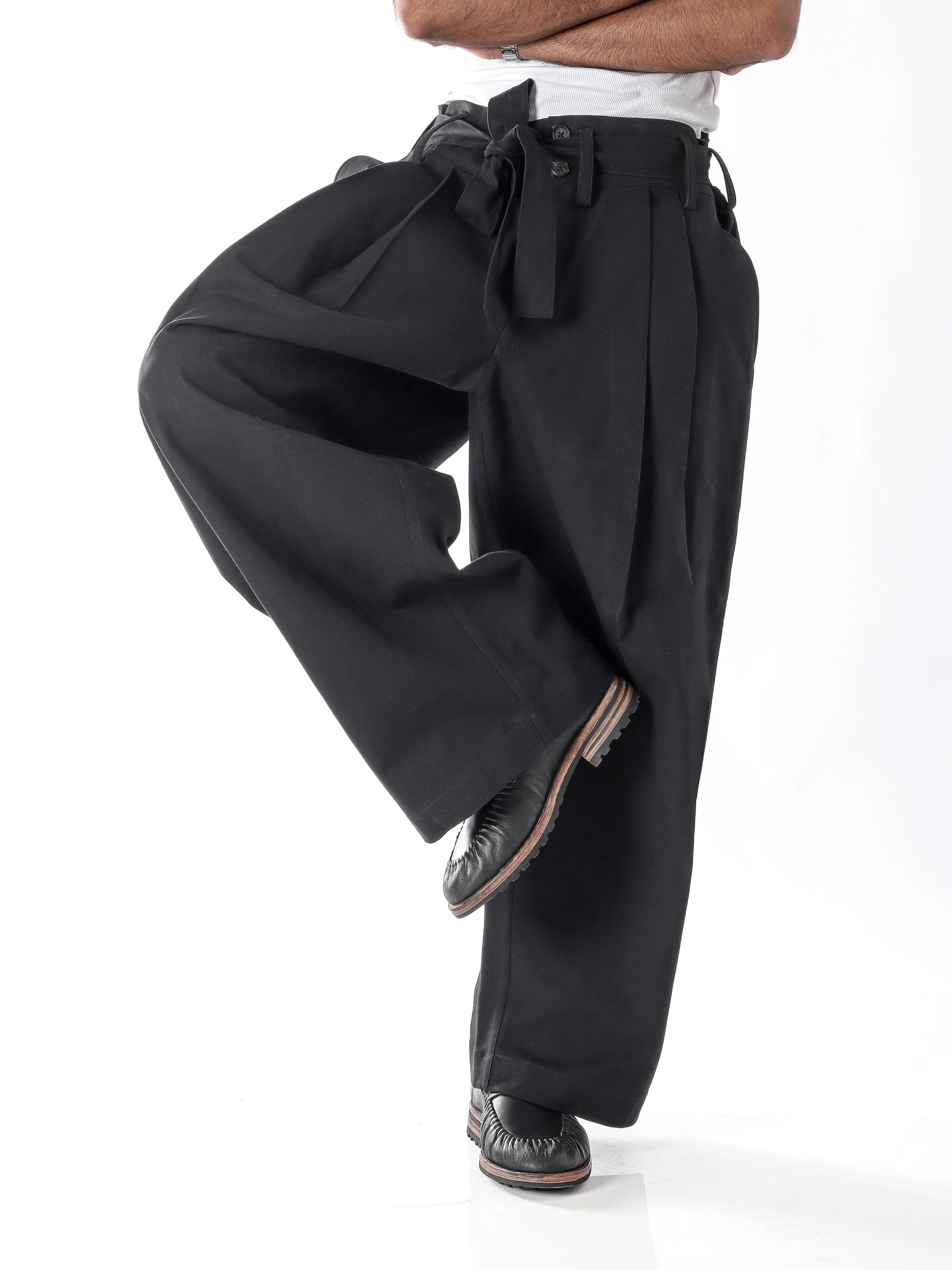 Masters Pants - Image 6