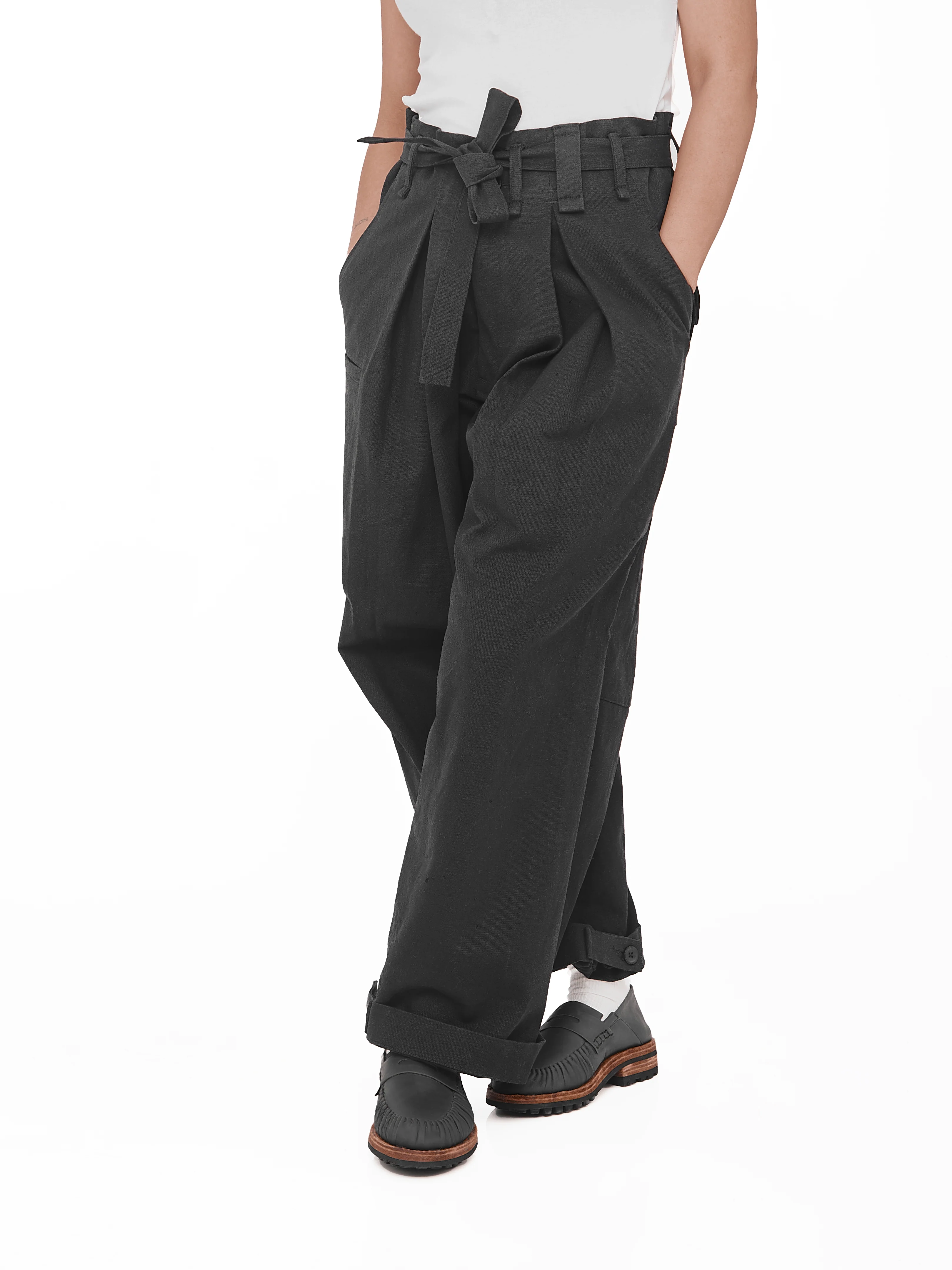 Masters Pants V2 - Canvas - Image 12