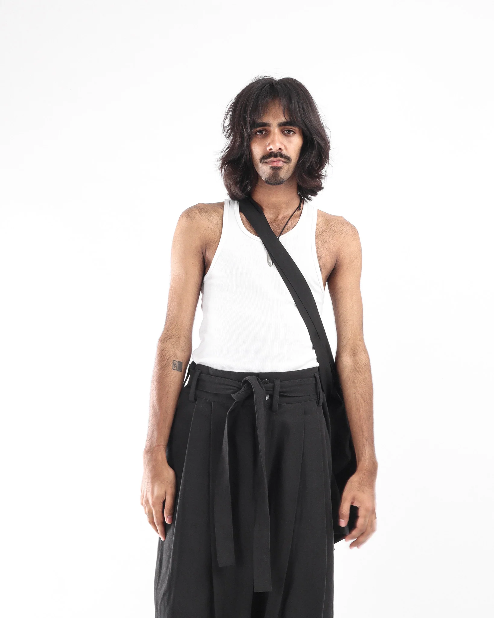 Mechanic Shirt V2 - Image 13