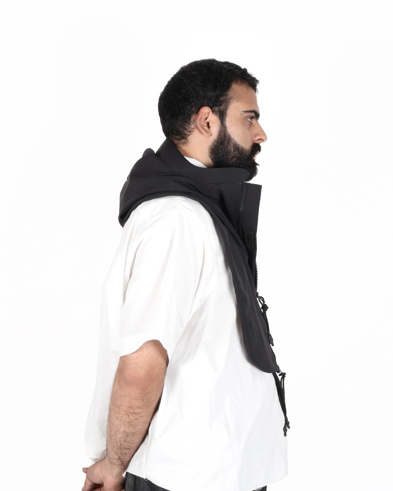Modular Hood - Image 16