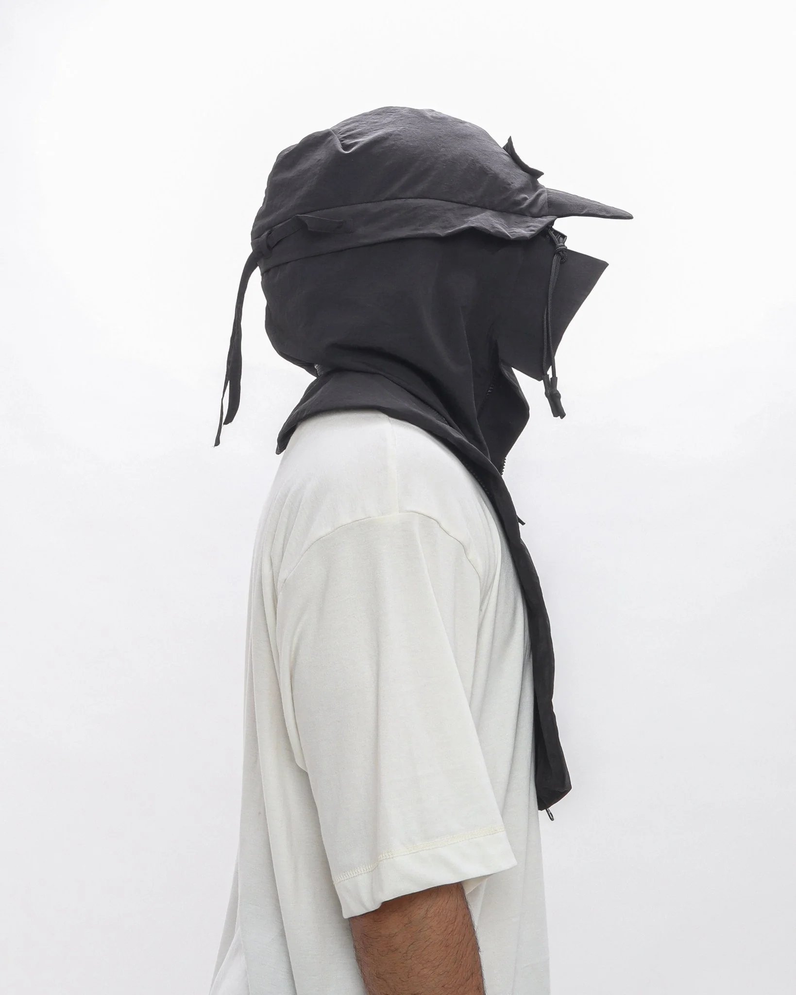 Modular Hood - V2 - Image 3