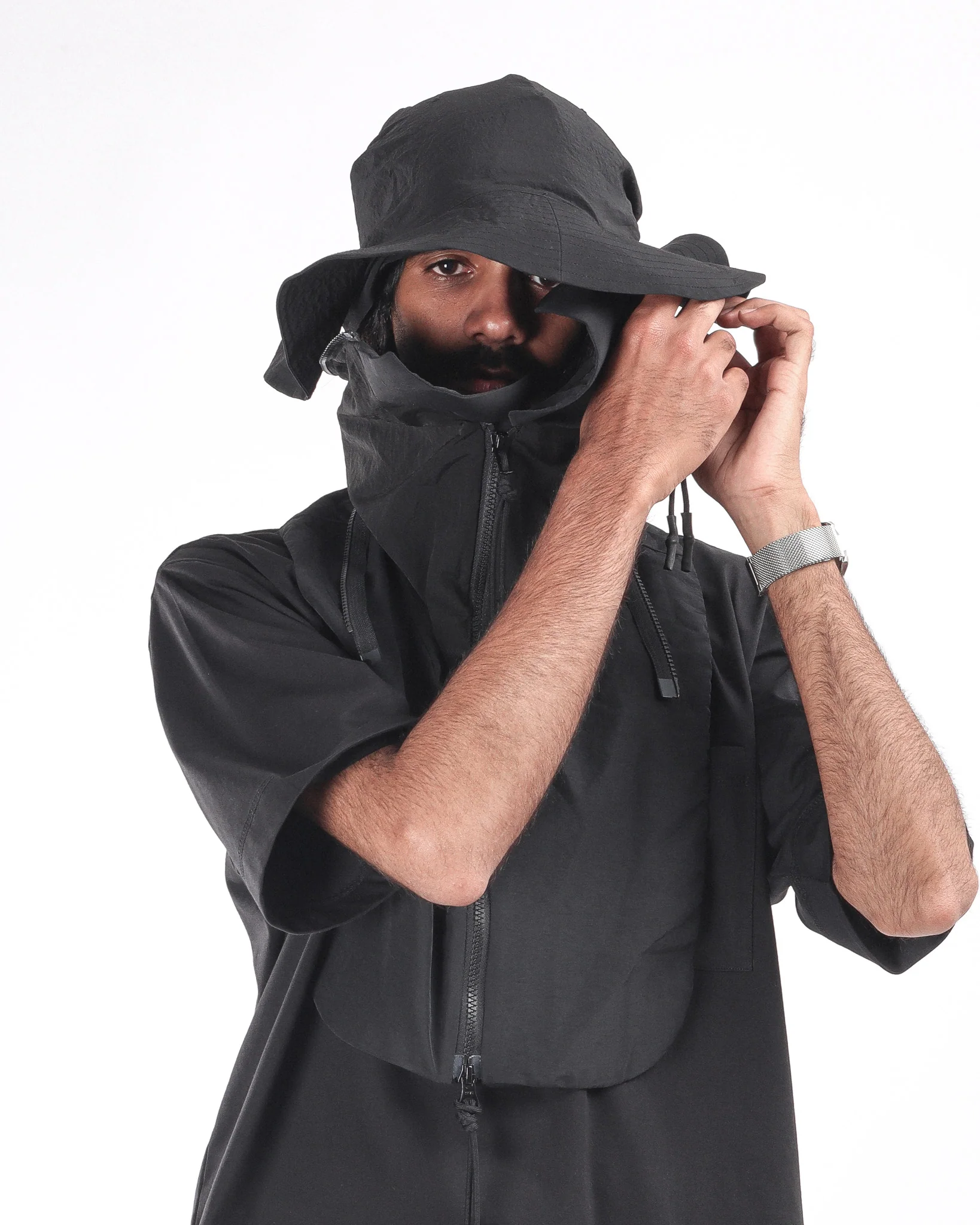 Modular Hood V3 - Image 5