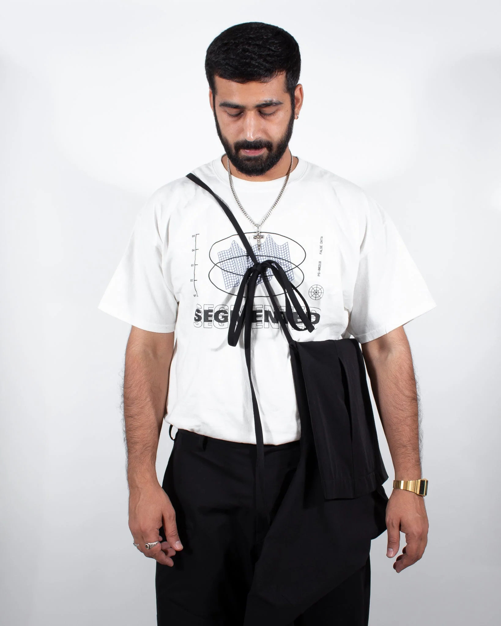 Noragi - V1 - Image 12