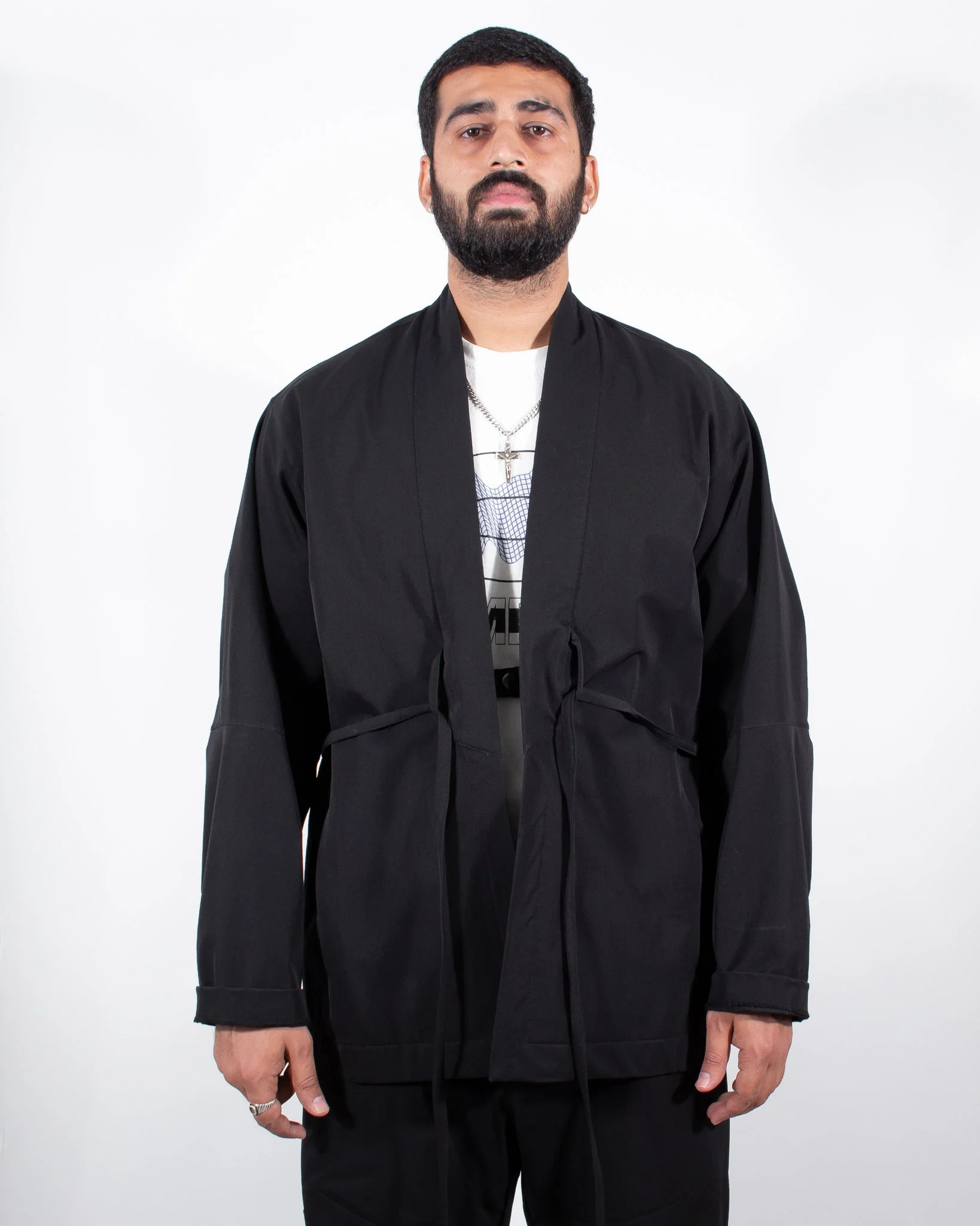 Noragi - V1 - Image 5