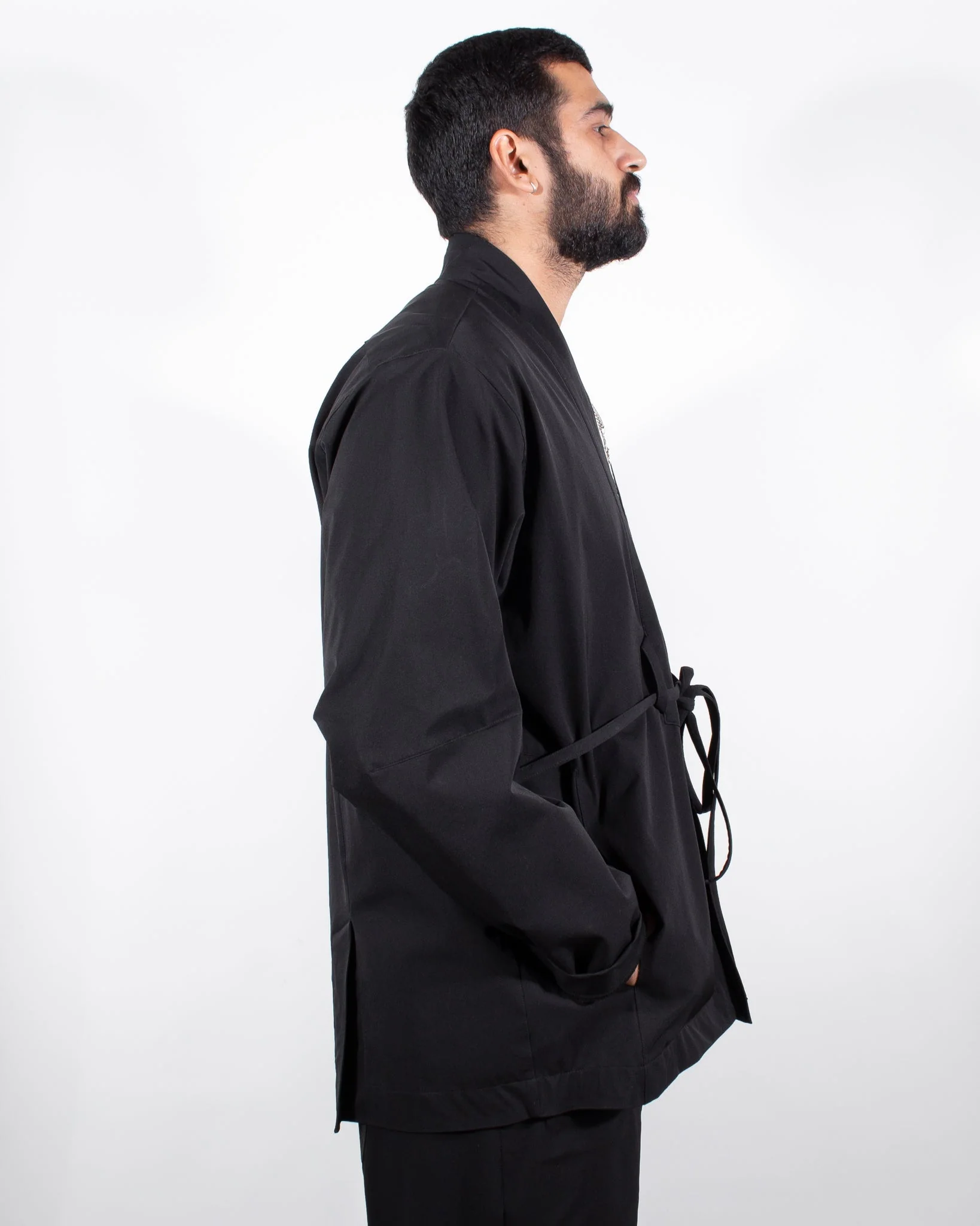 Noragi - V1 - Image 7