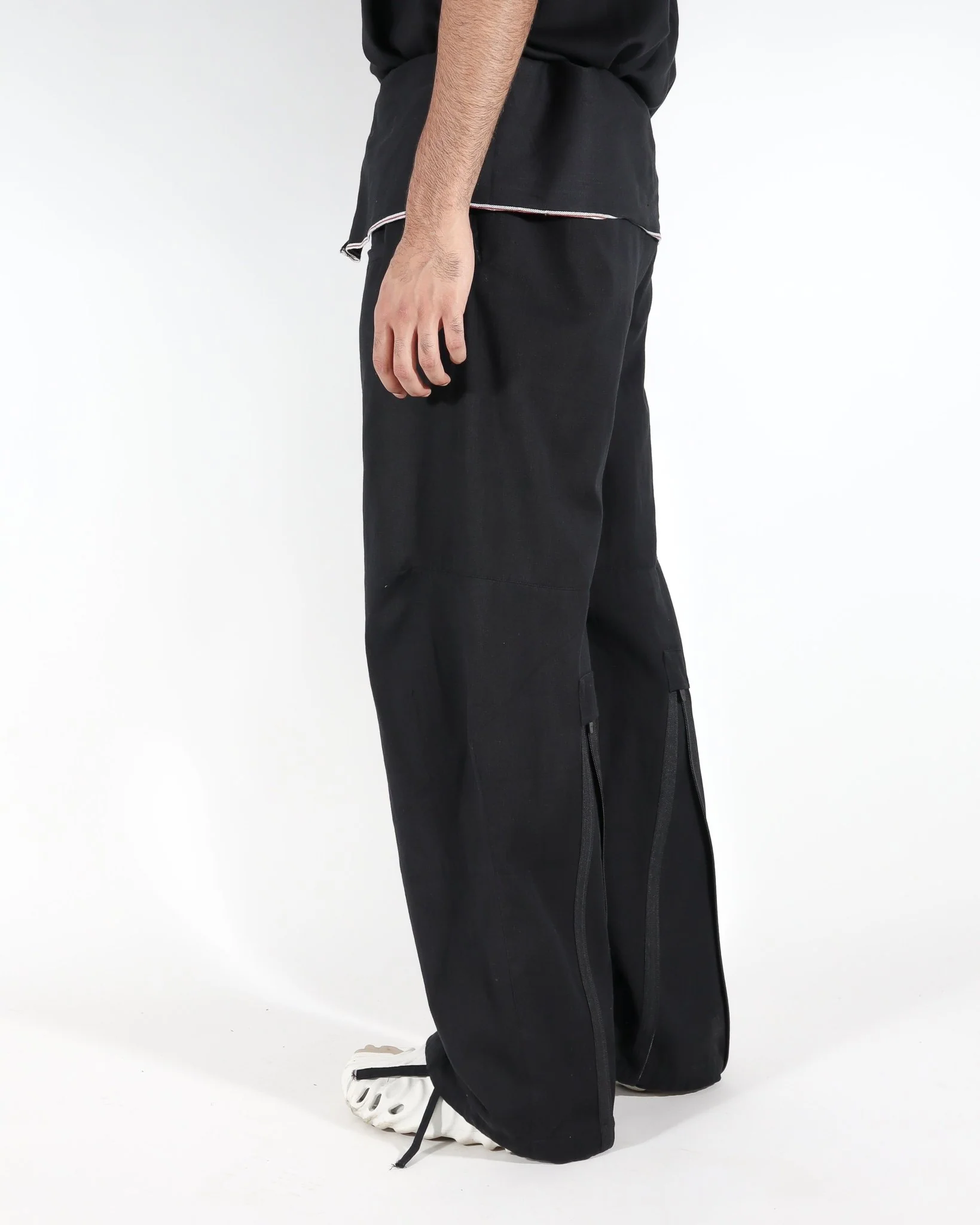 PANT - Image 10