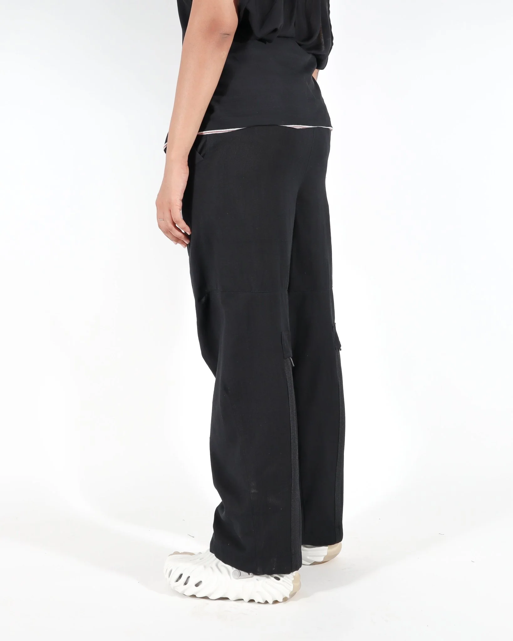 PANT - Image 11
