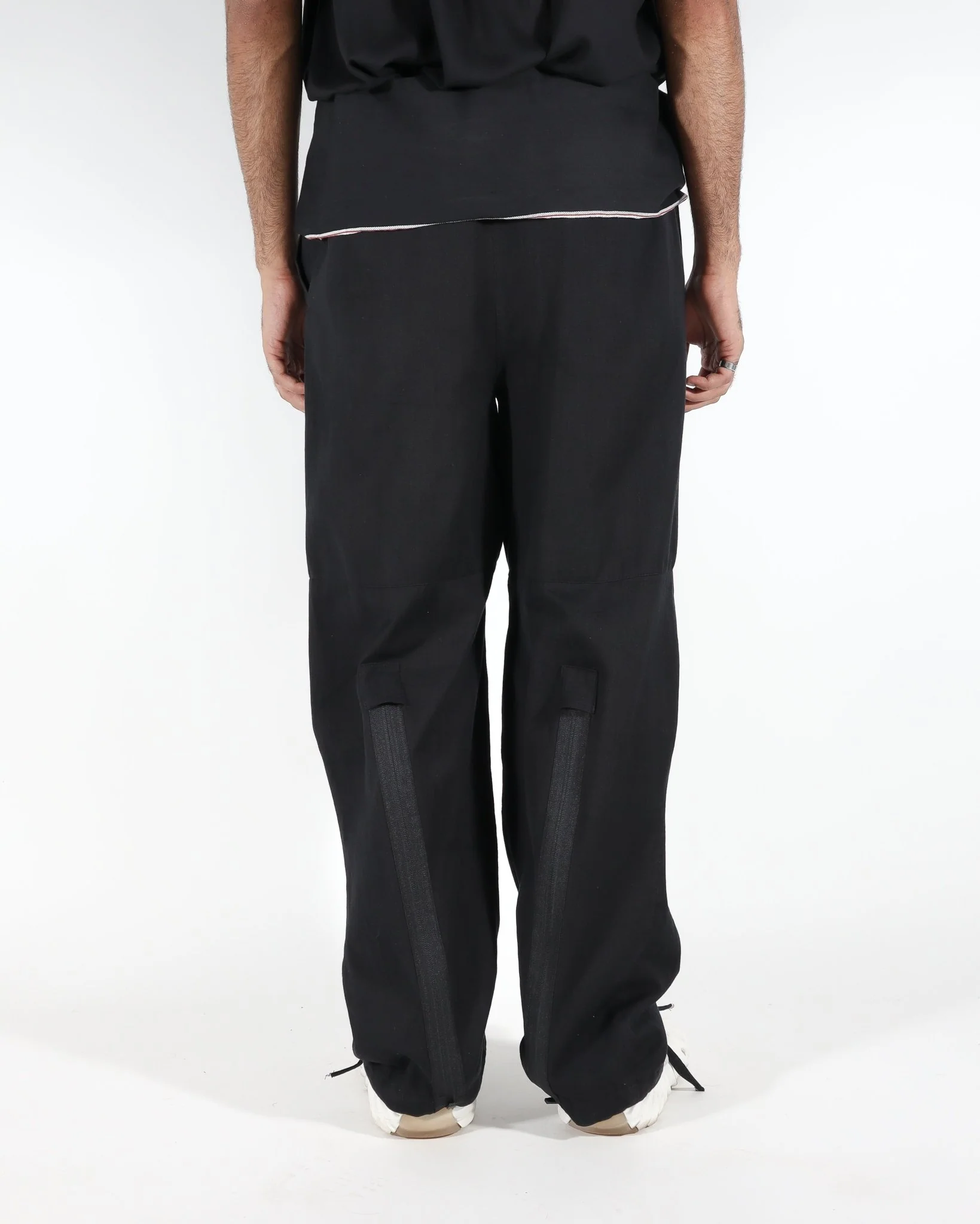 PANT - Image 12