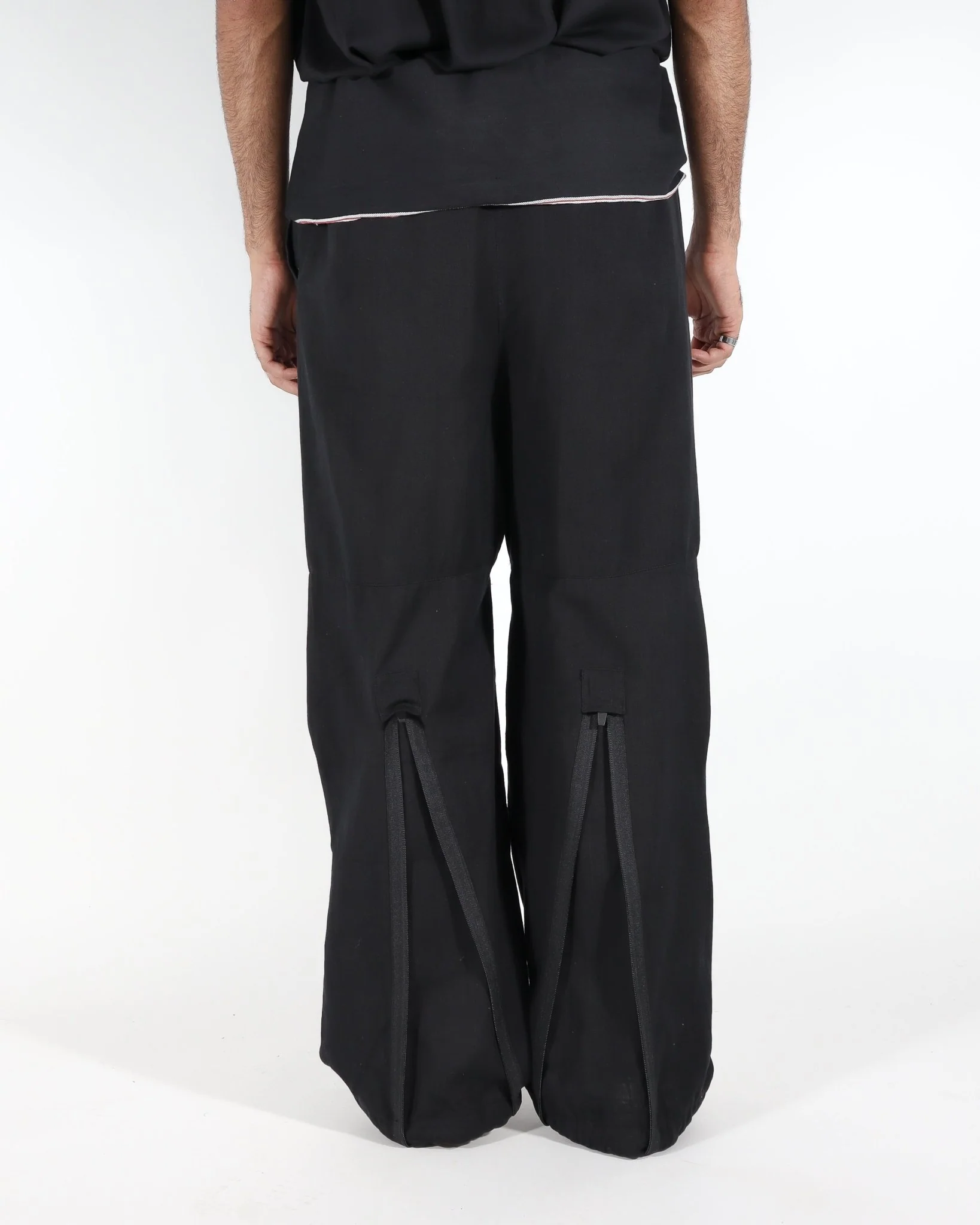PANT - Image 13