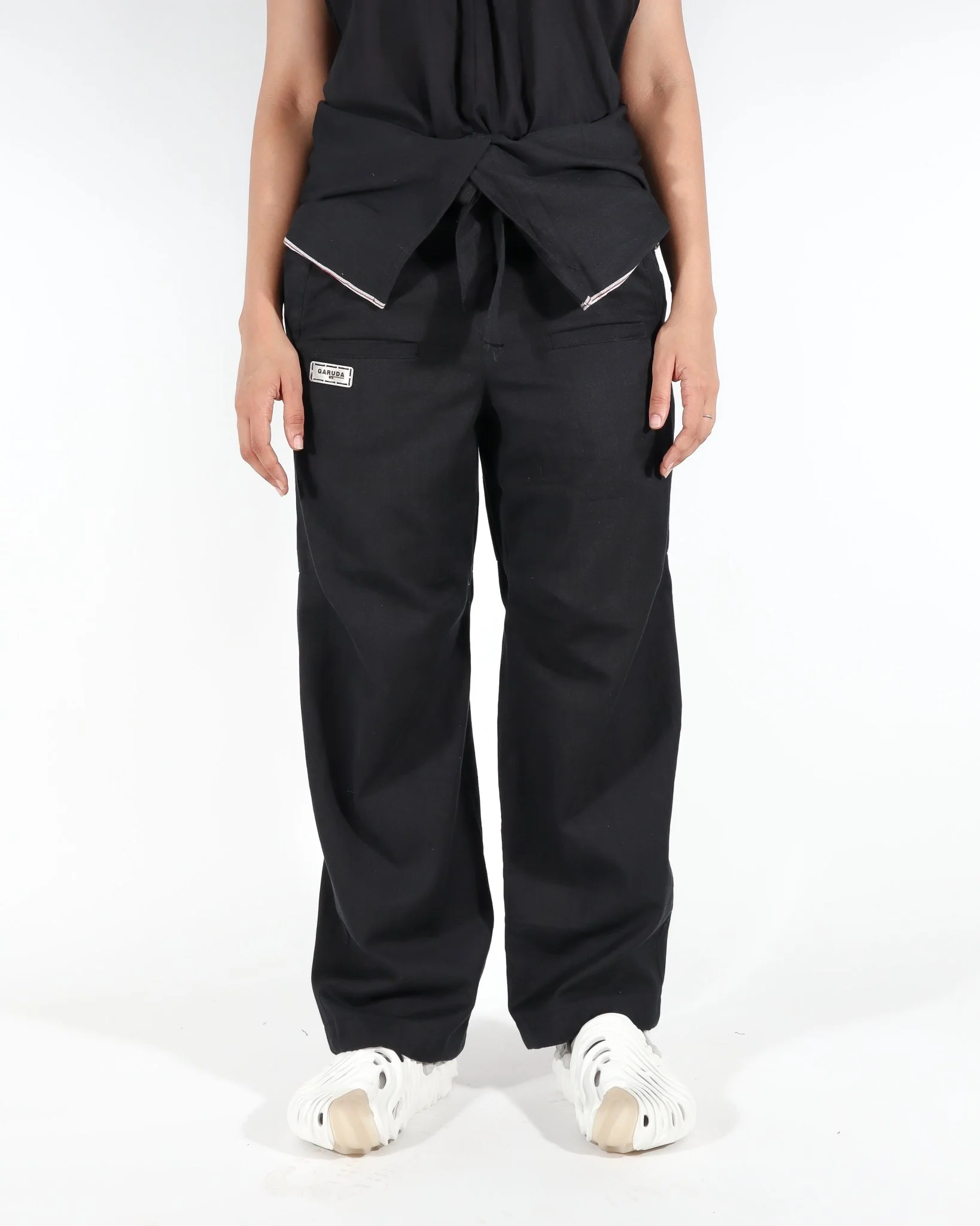 PANT - Image 3