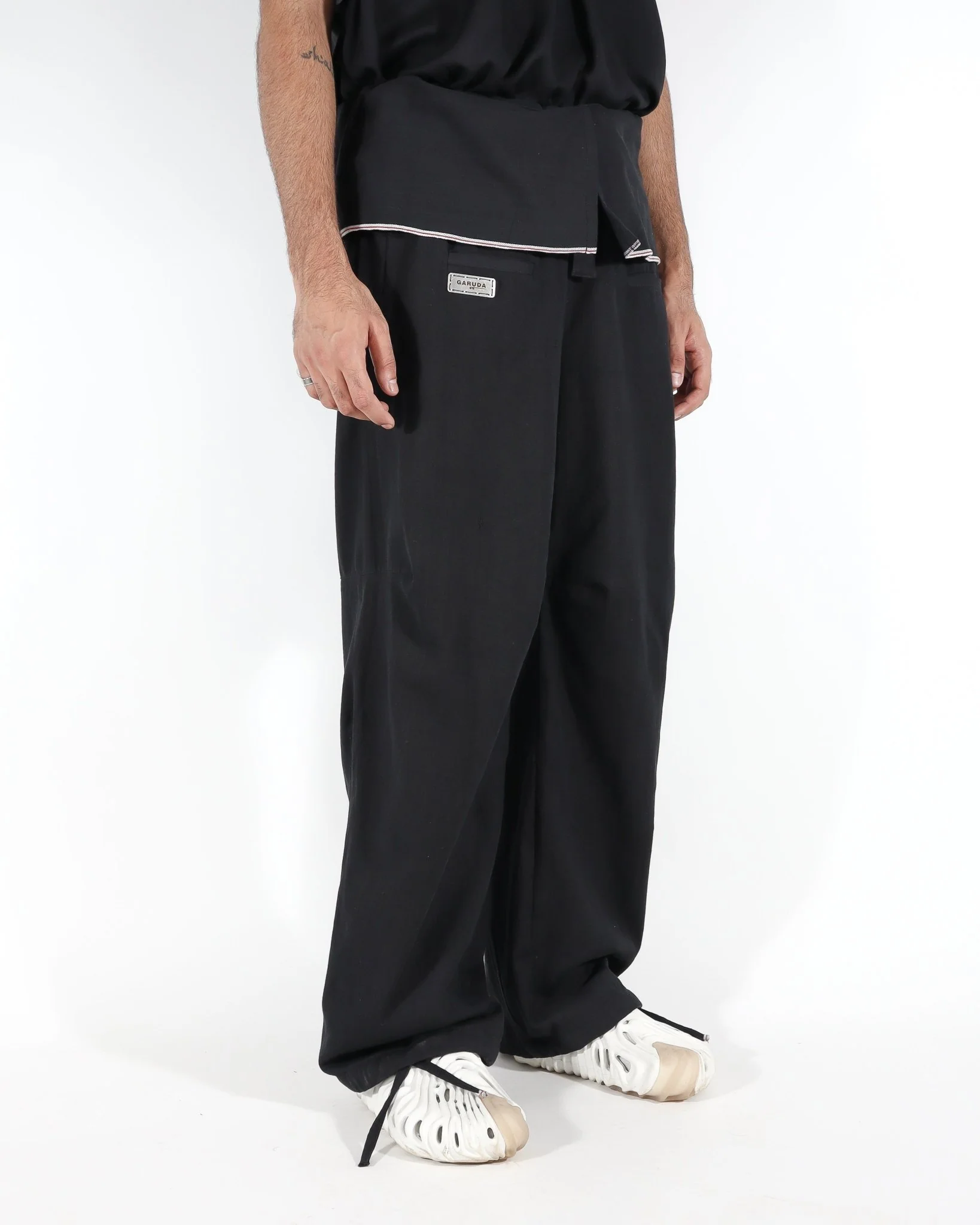 PANT - Image 4