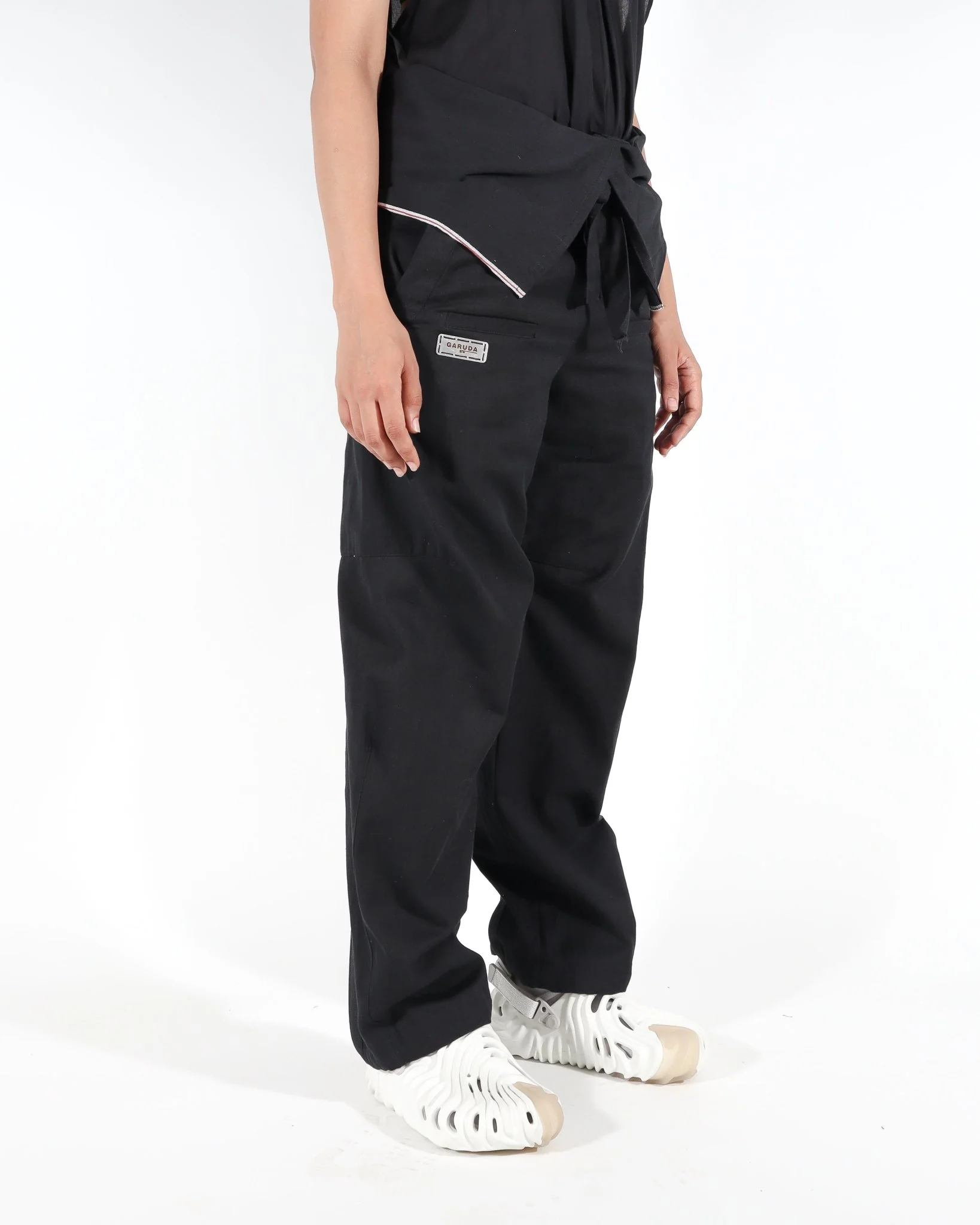 PANT - Image 5
