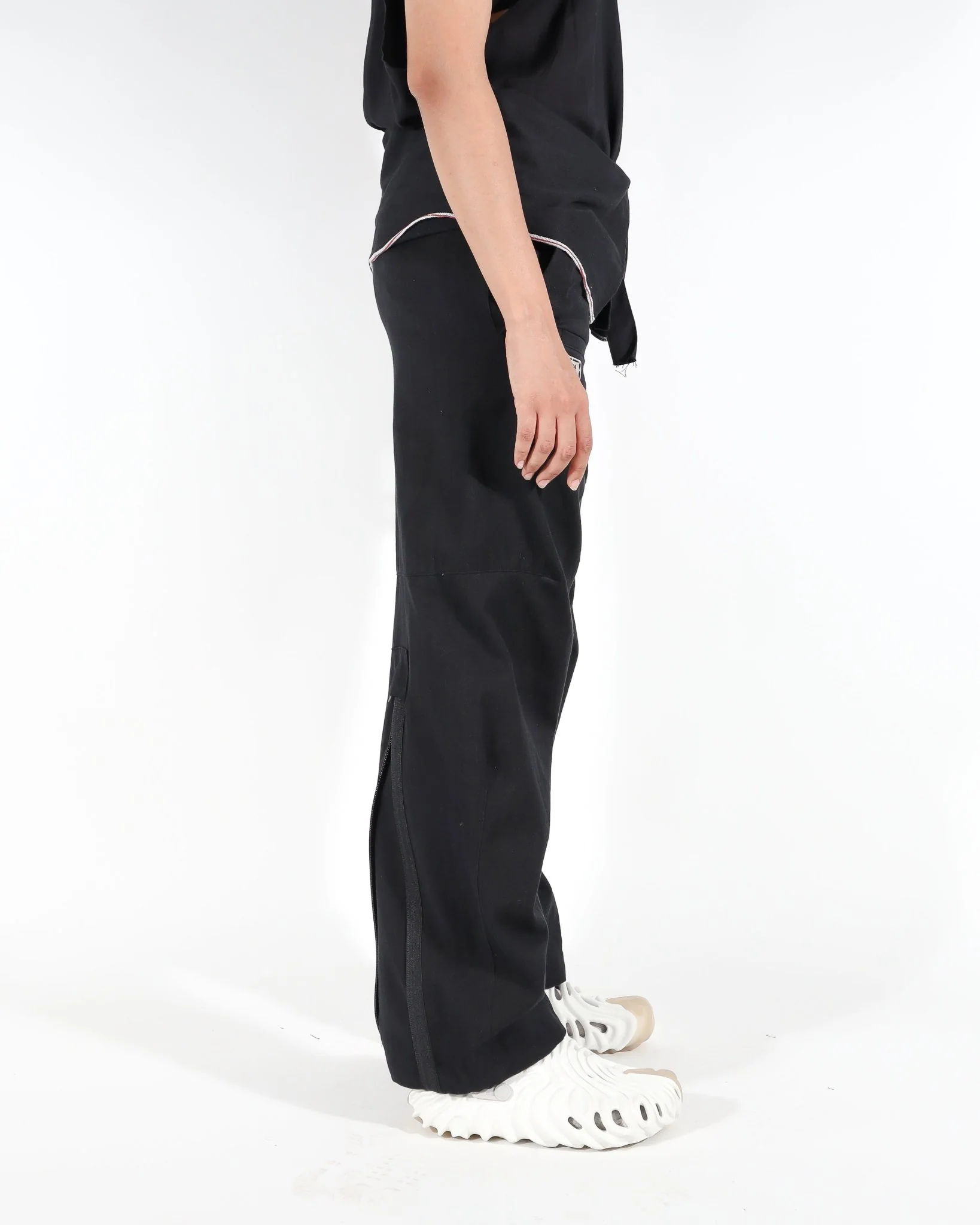 PANT - Image 7