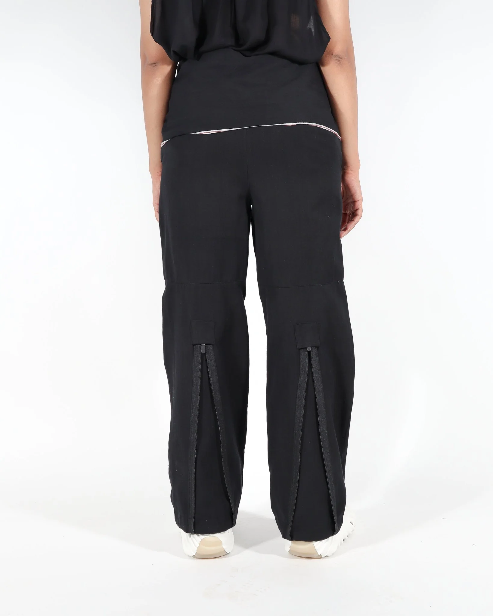 PANT - Image 9