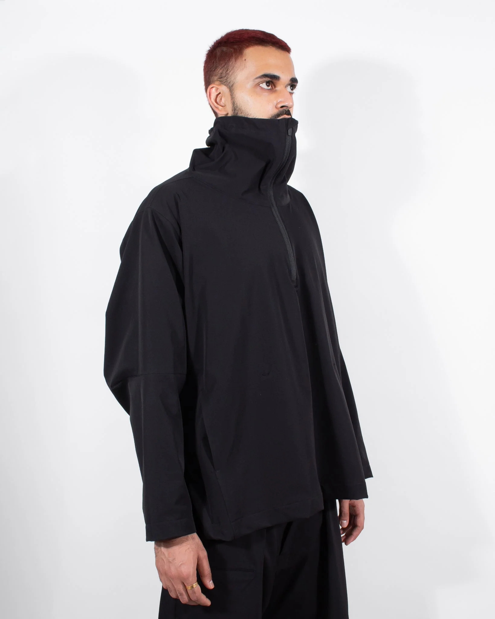 Polover - V1 - Image 12