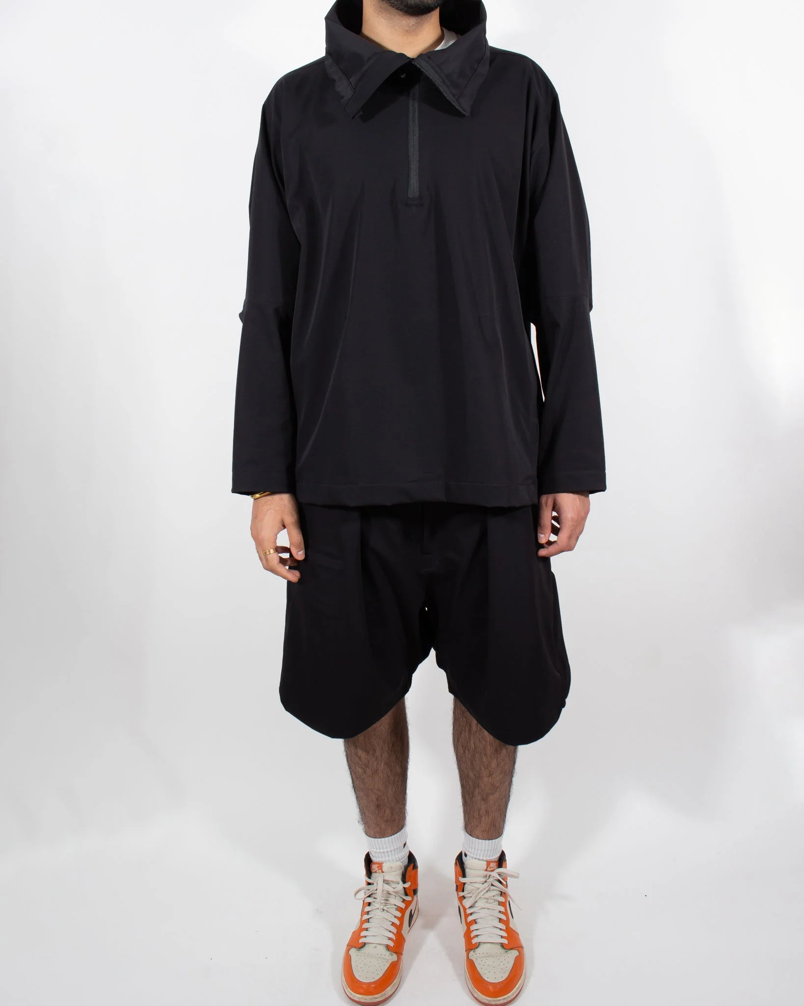 Polover - V1 - Image 19