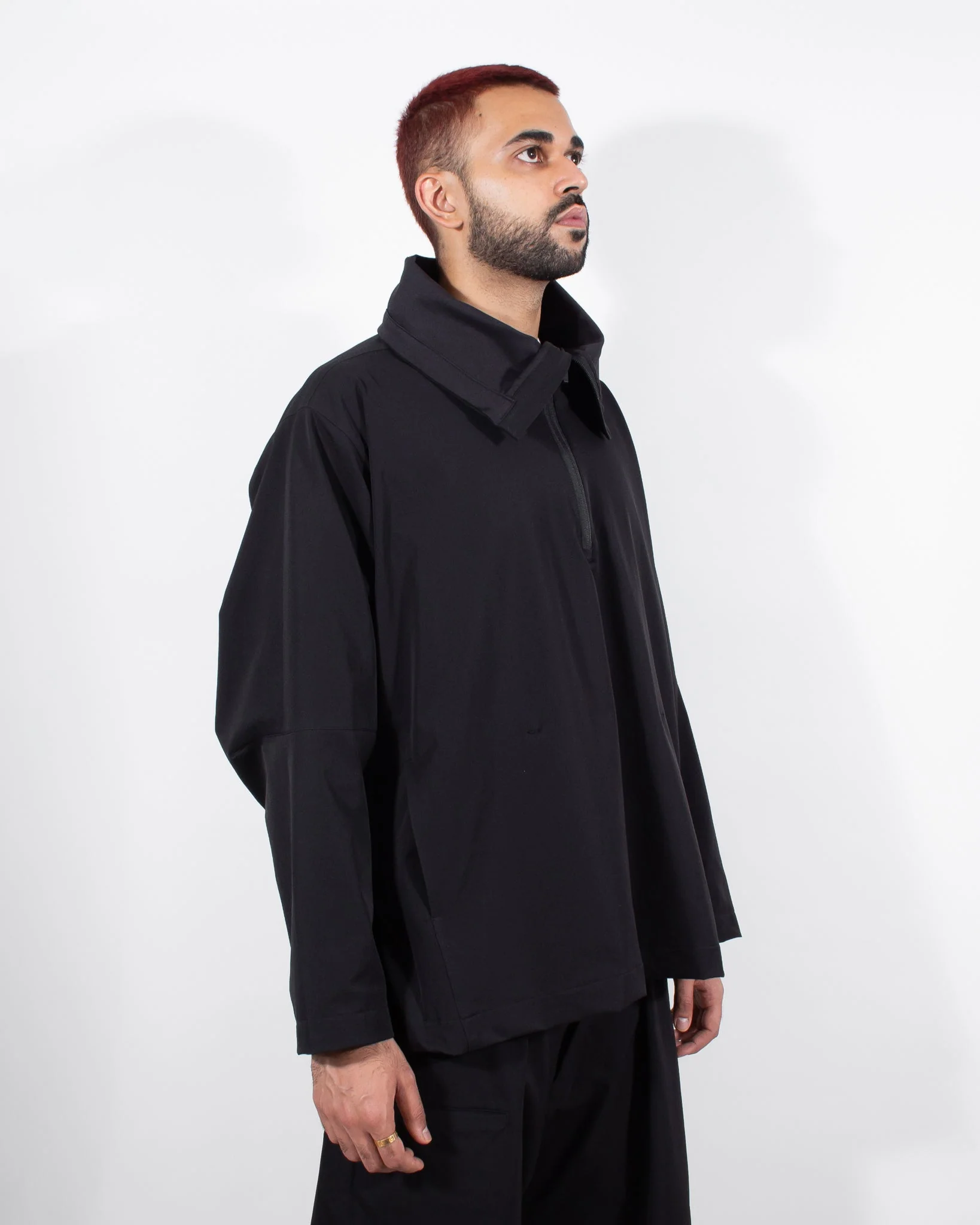 Polover - V1 - Image 7