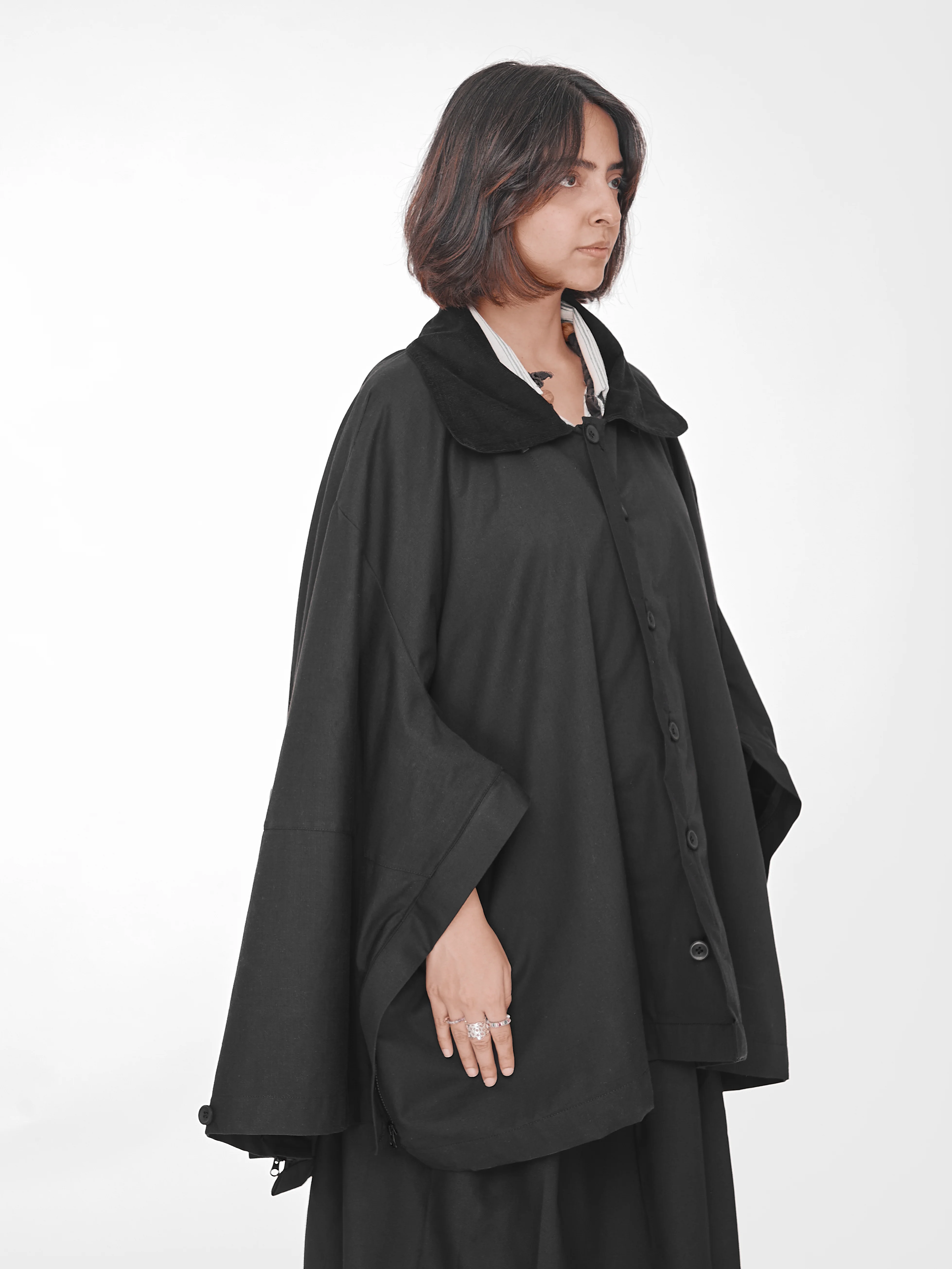 Poncho V2 - Nyco - Image 16