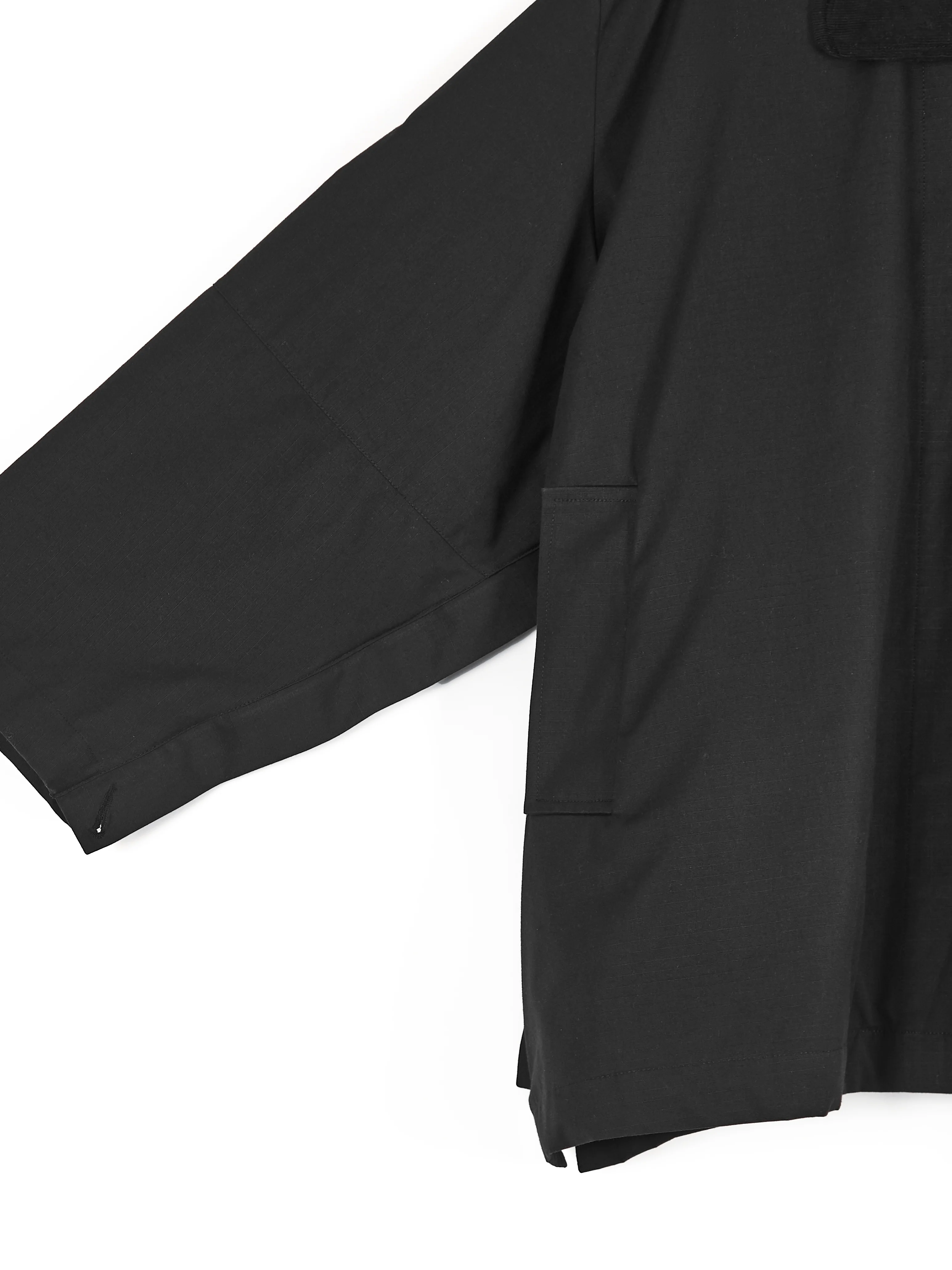Poncho V2 - Nyco - Image 25