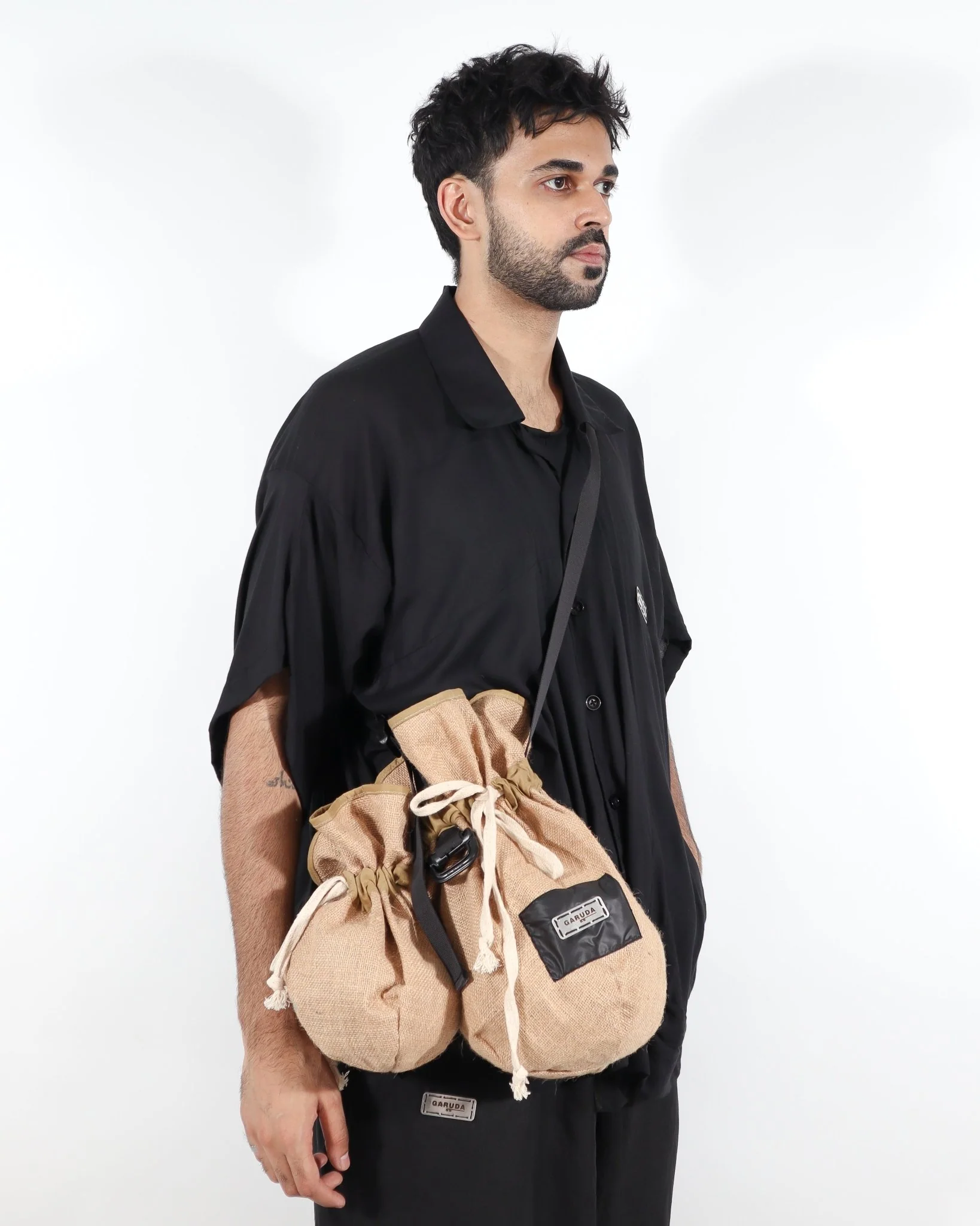 POTLI - Image 4