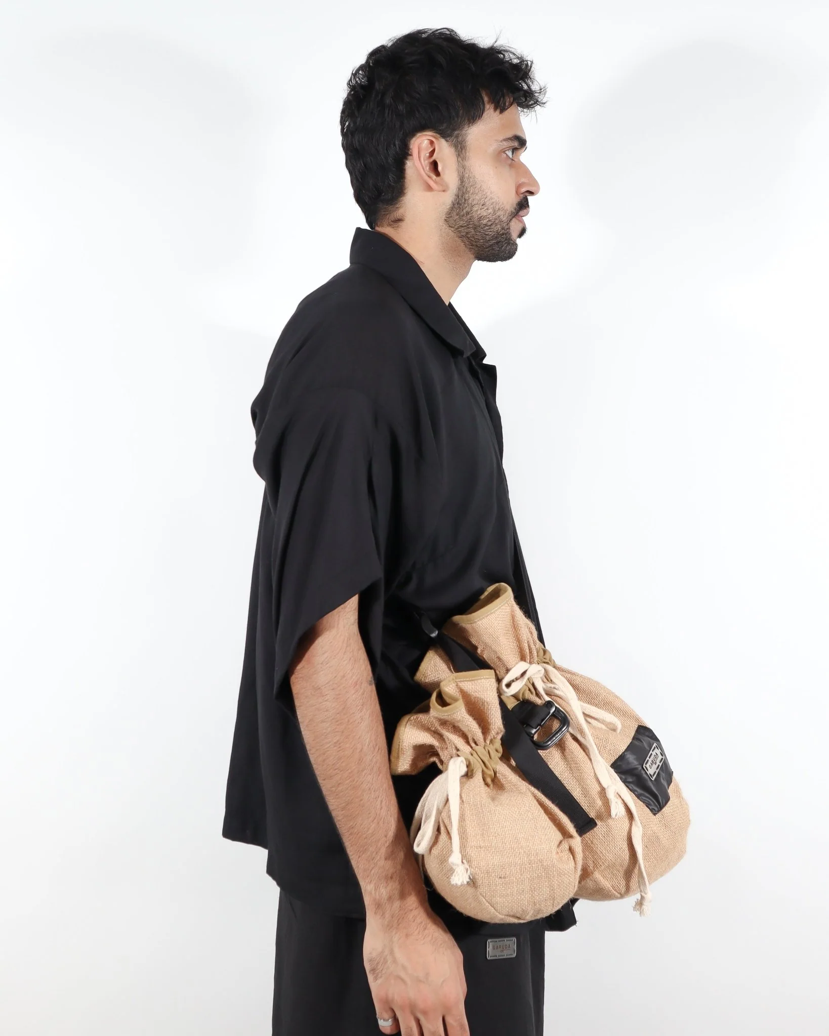 POTLI - Image 6