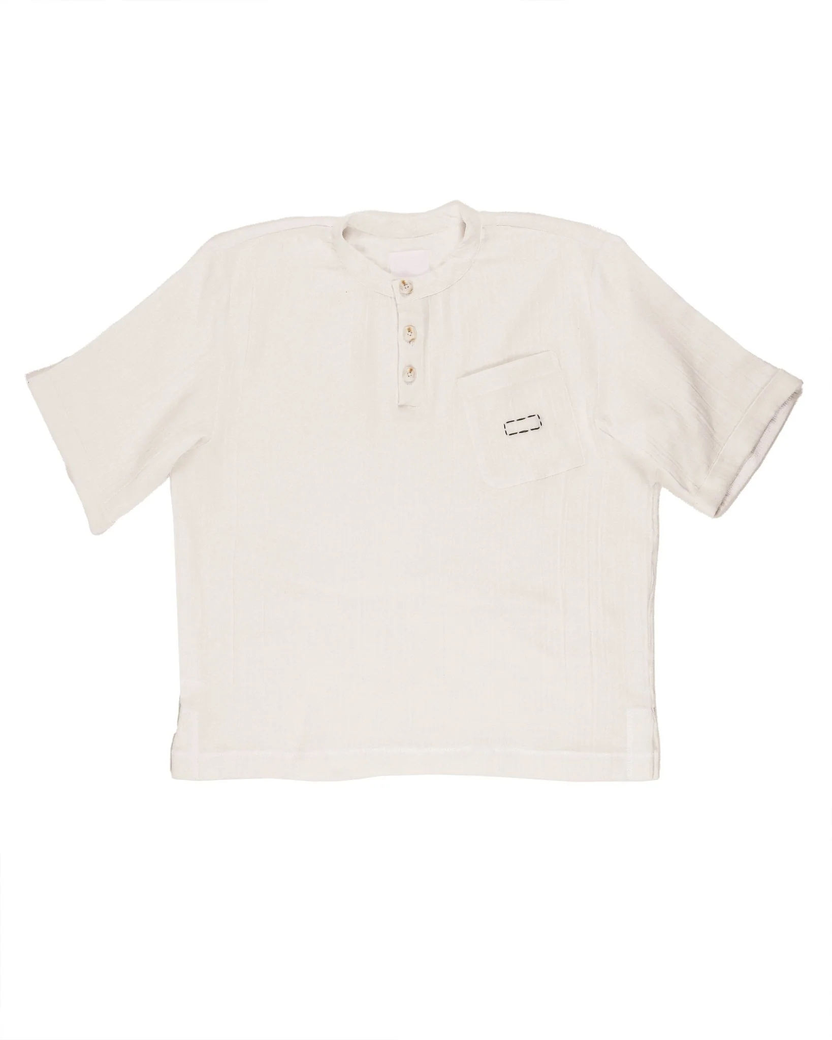 Re-Revised Henley - Image 10
