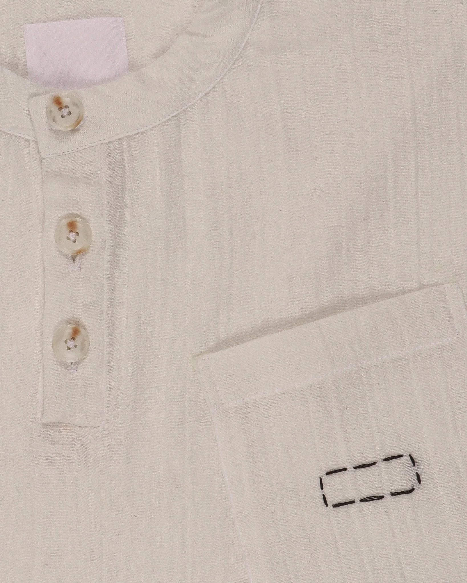 Re-Revised Henley - Image 11