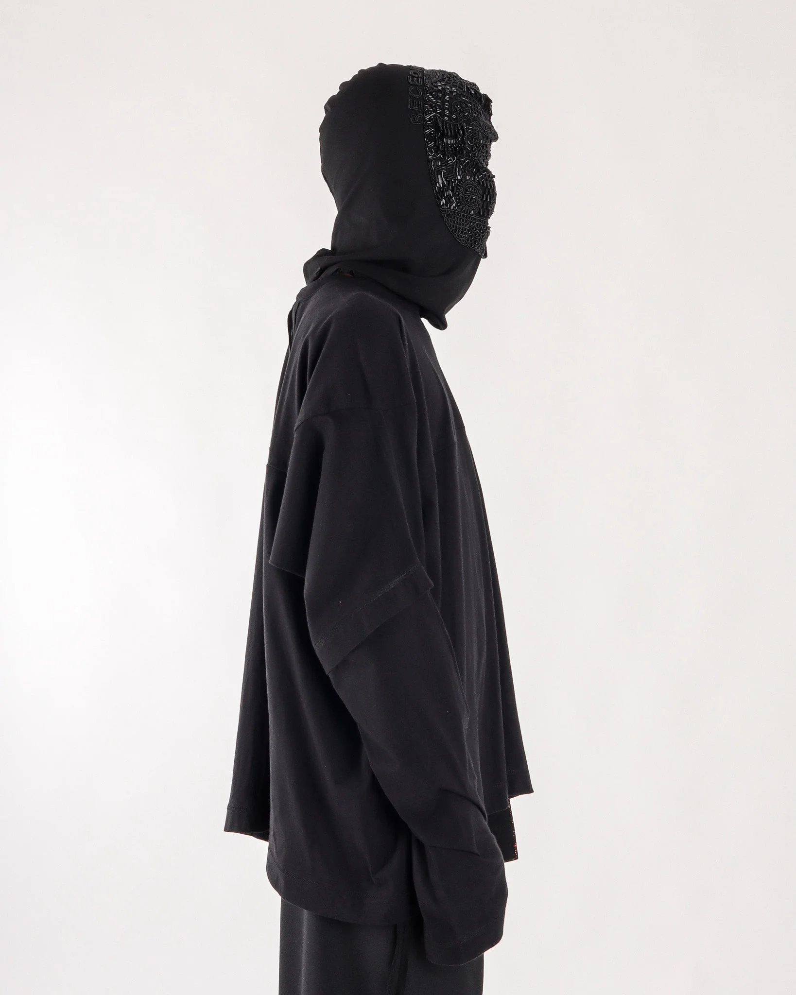 RE-TEE - Image 3