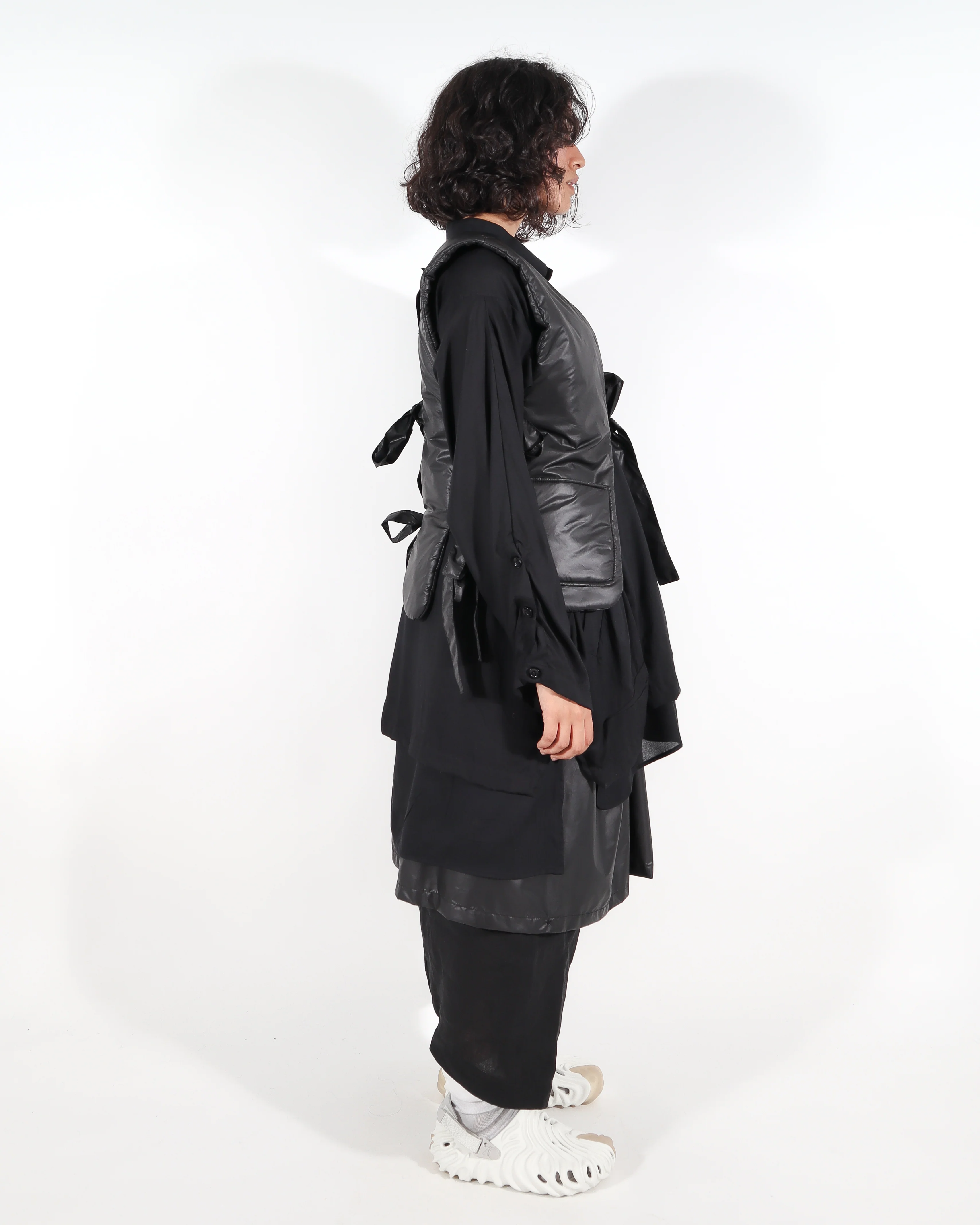 SALWAR - Image 16