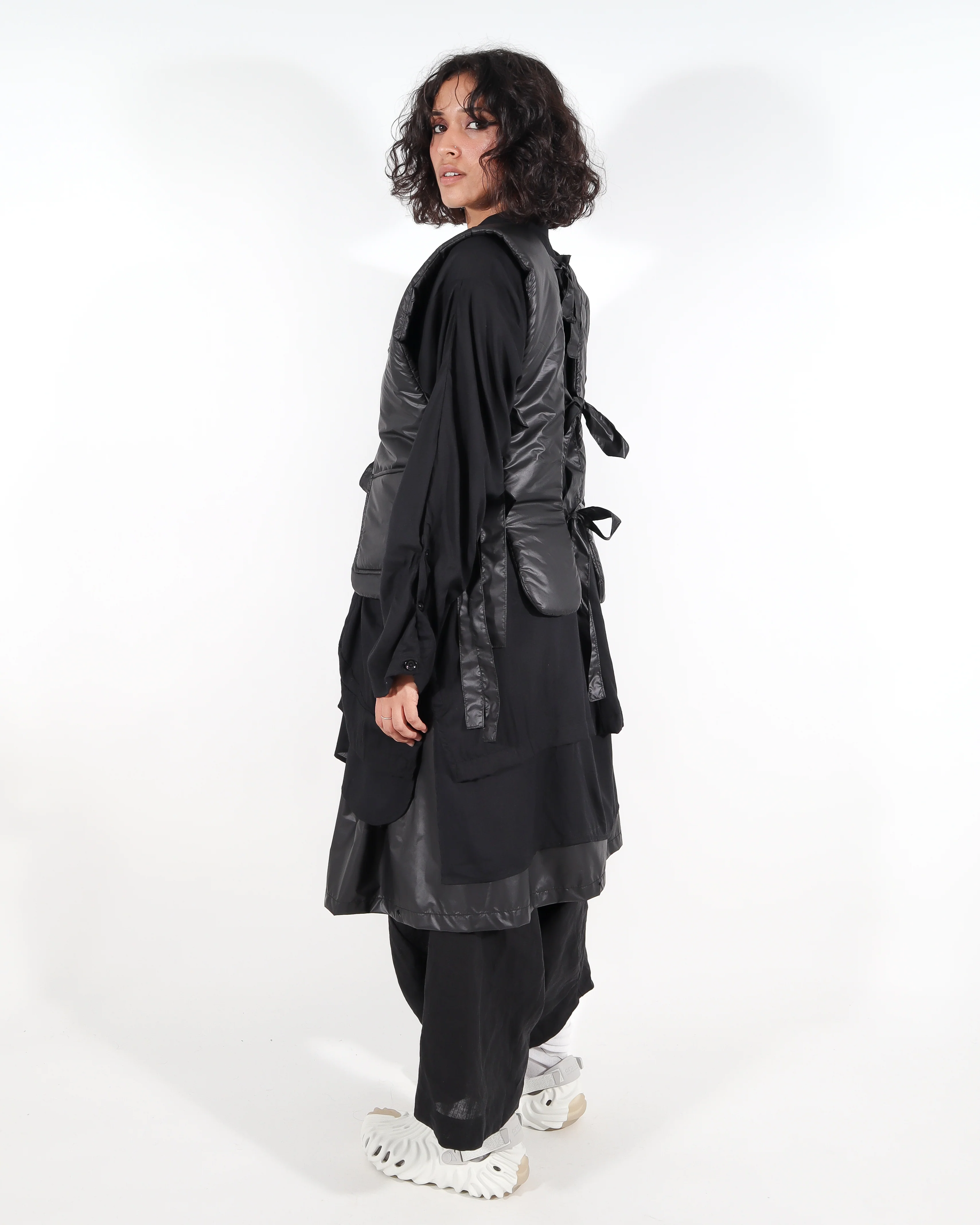 SALWAR - Image 17