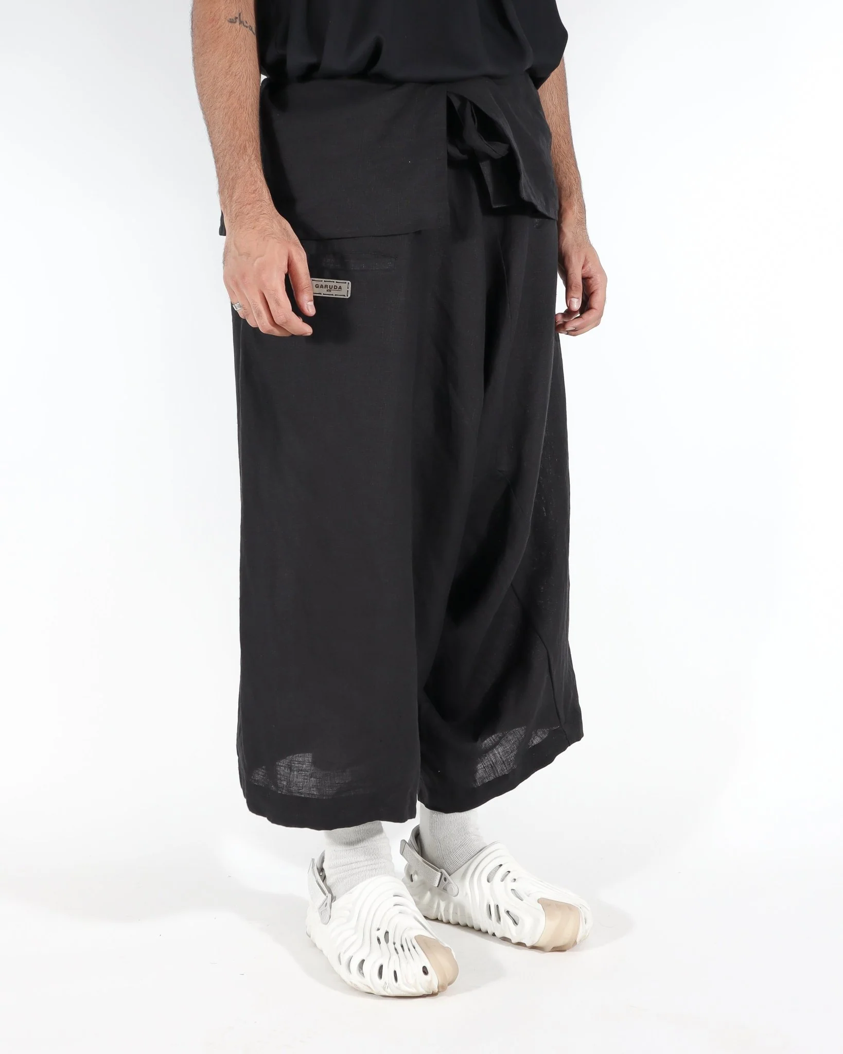 SALWAR - Image 5