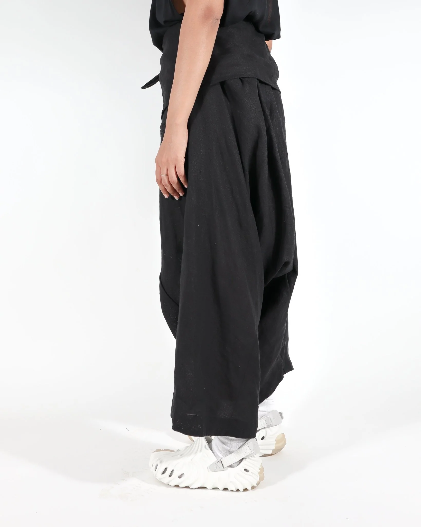 SALWAR - Image 8