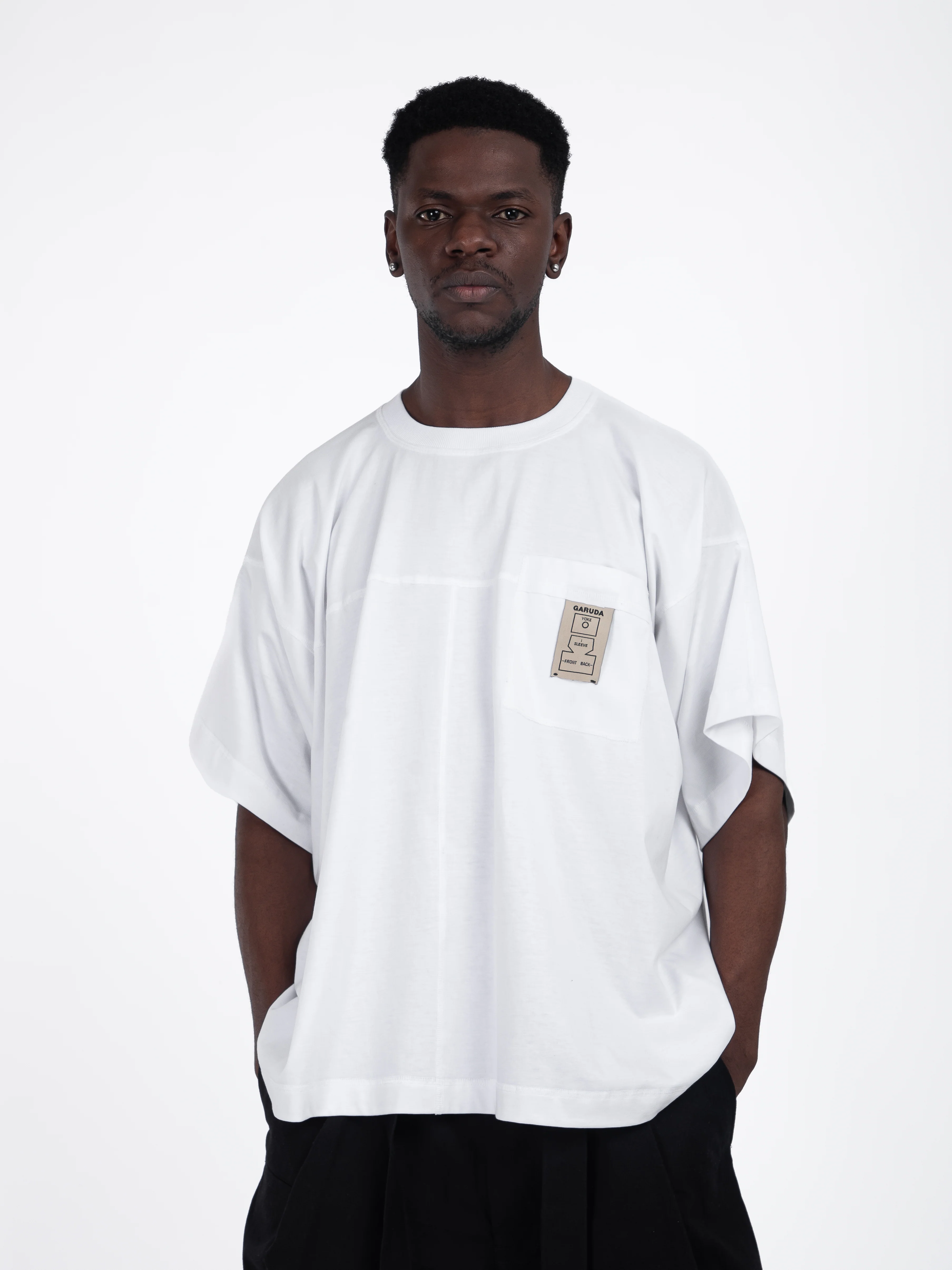 SHOP ALL