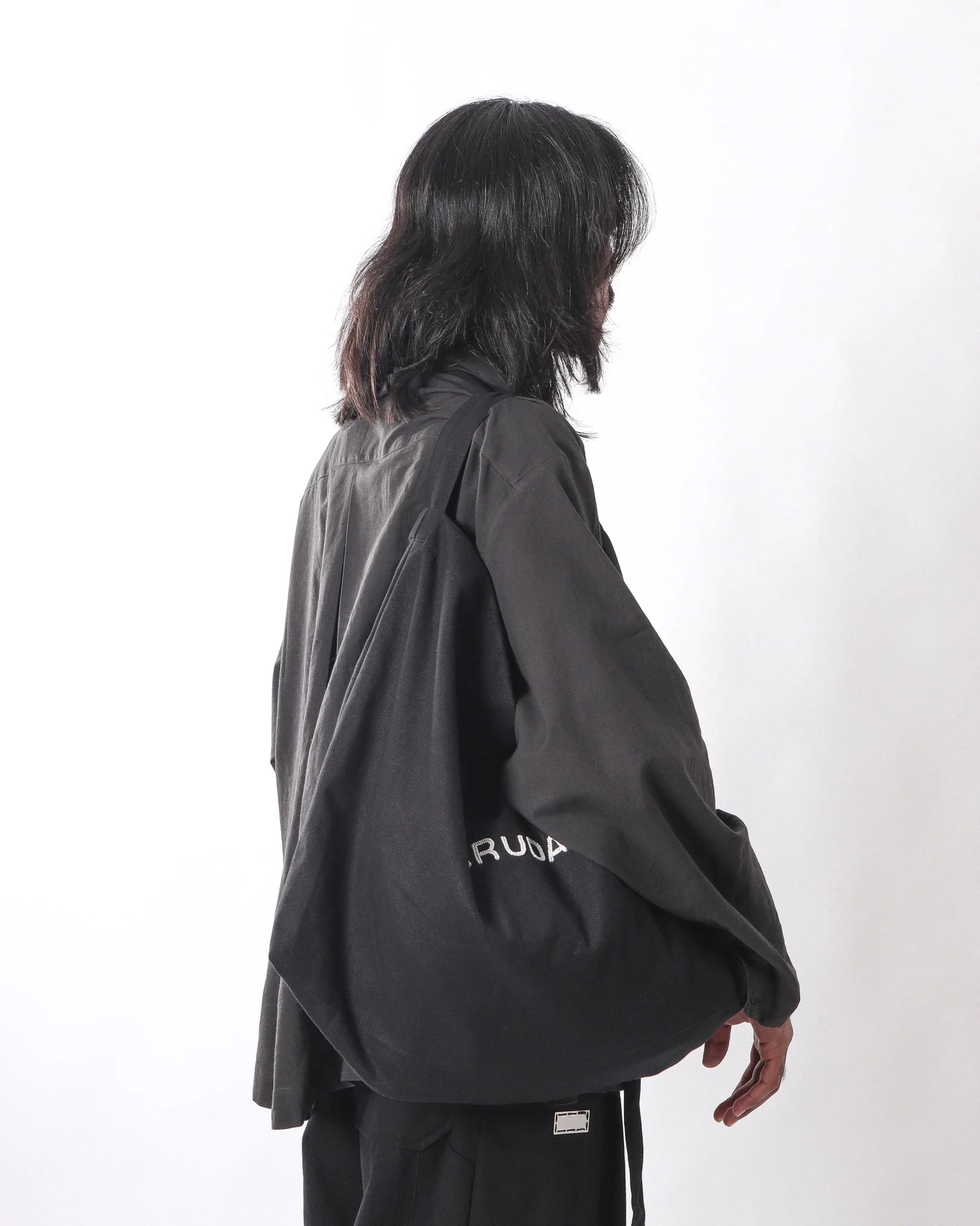 Seasonal Tote - Image 4