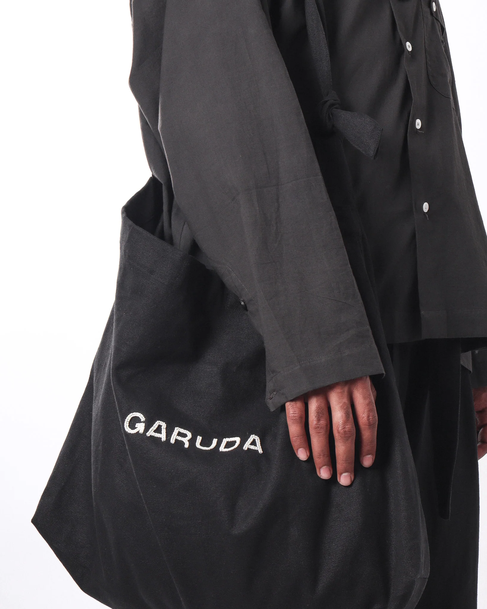 Seasonal Tote - Image 7