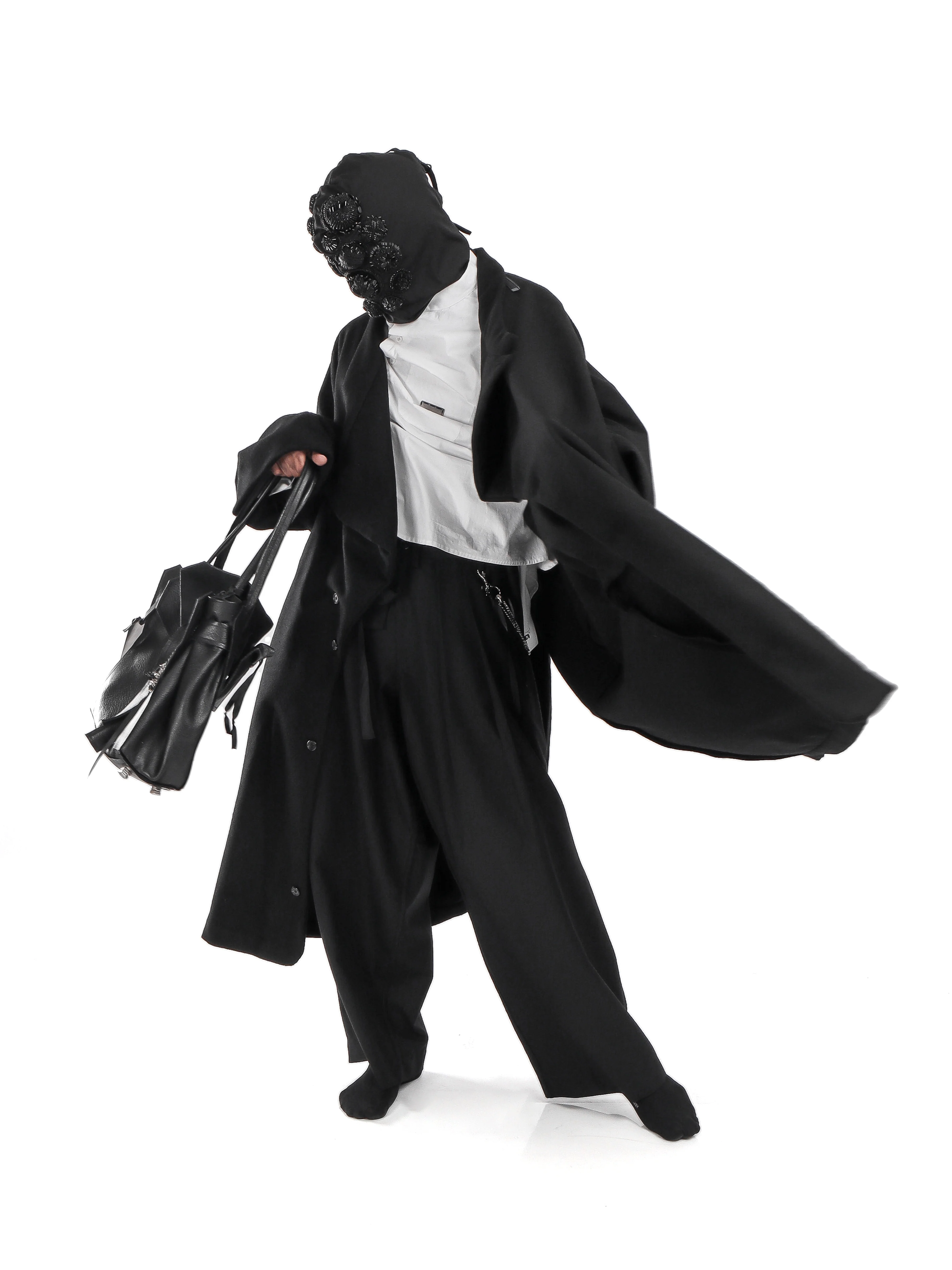 SHELTER PANT - Image 19
