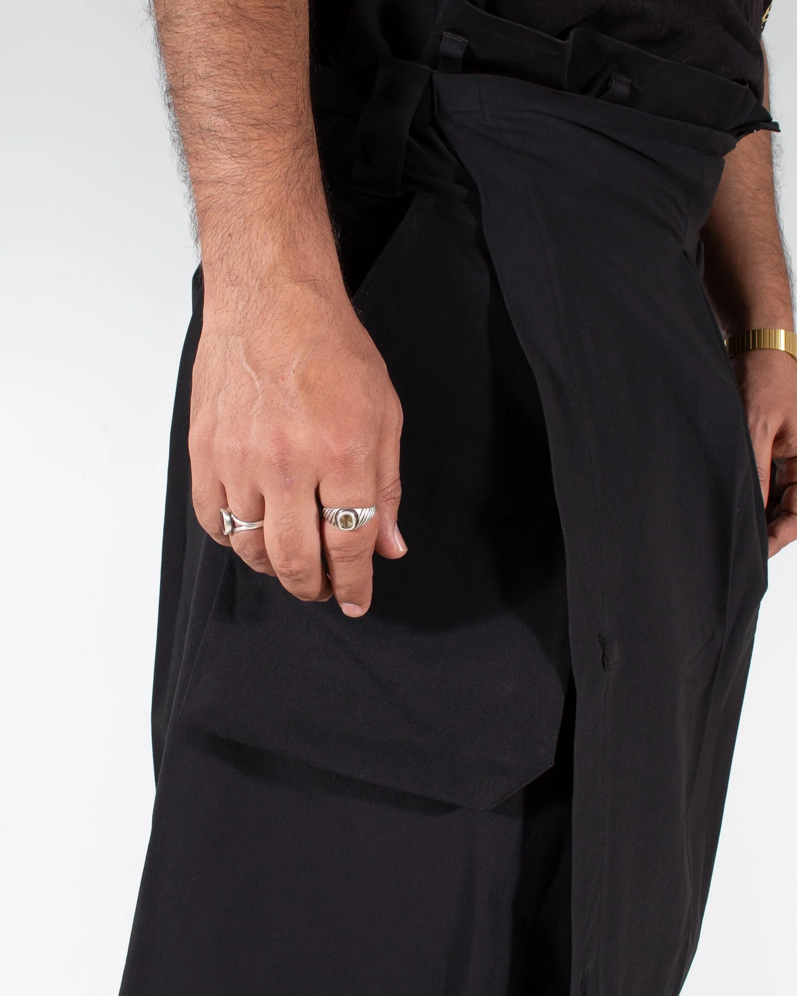 Shifting Skort - V1 - Image 12