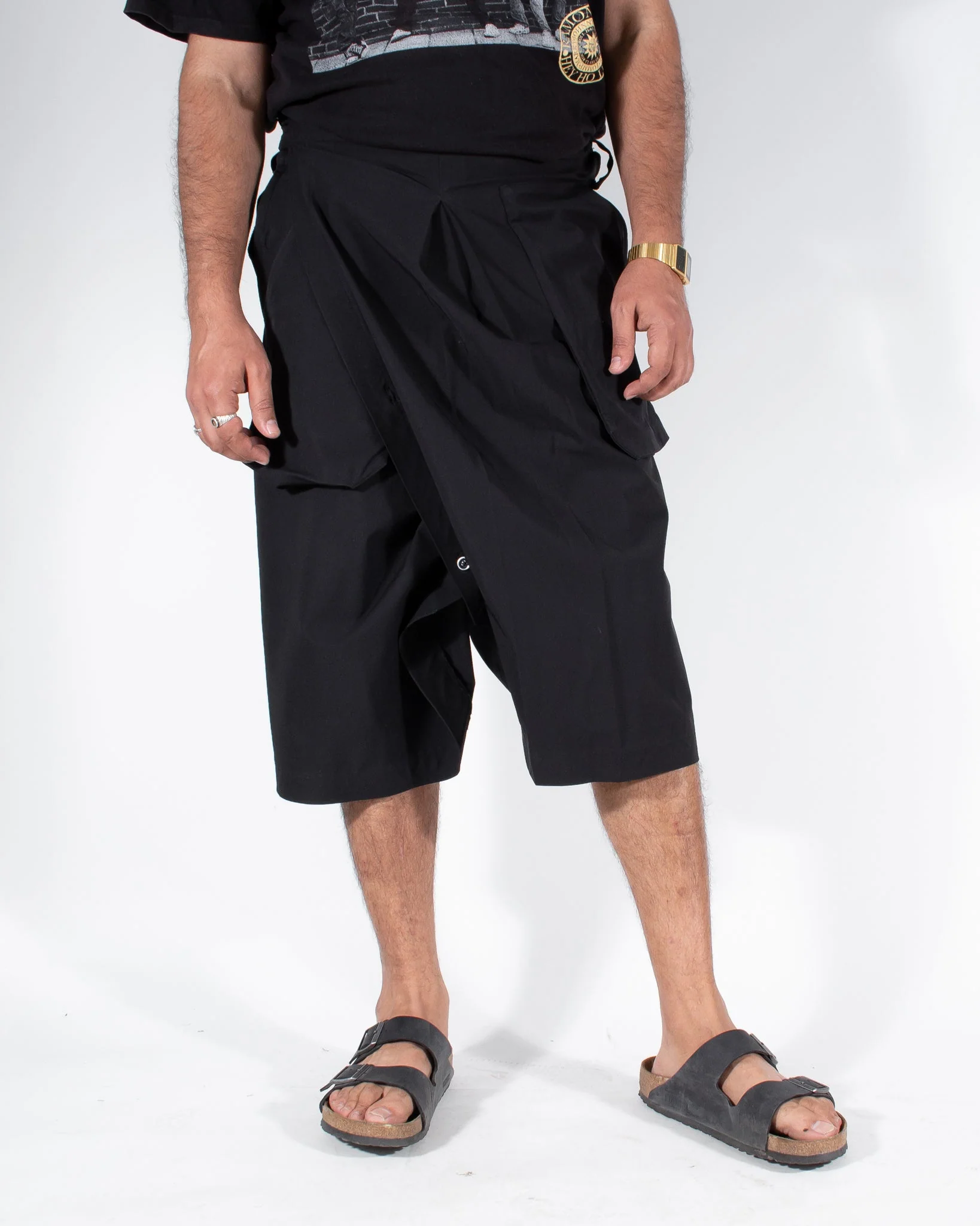 Shifting Skort - V1 - Image 17