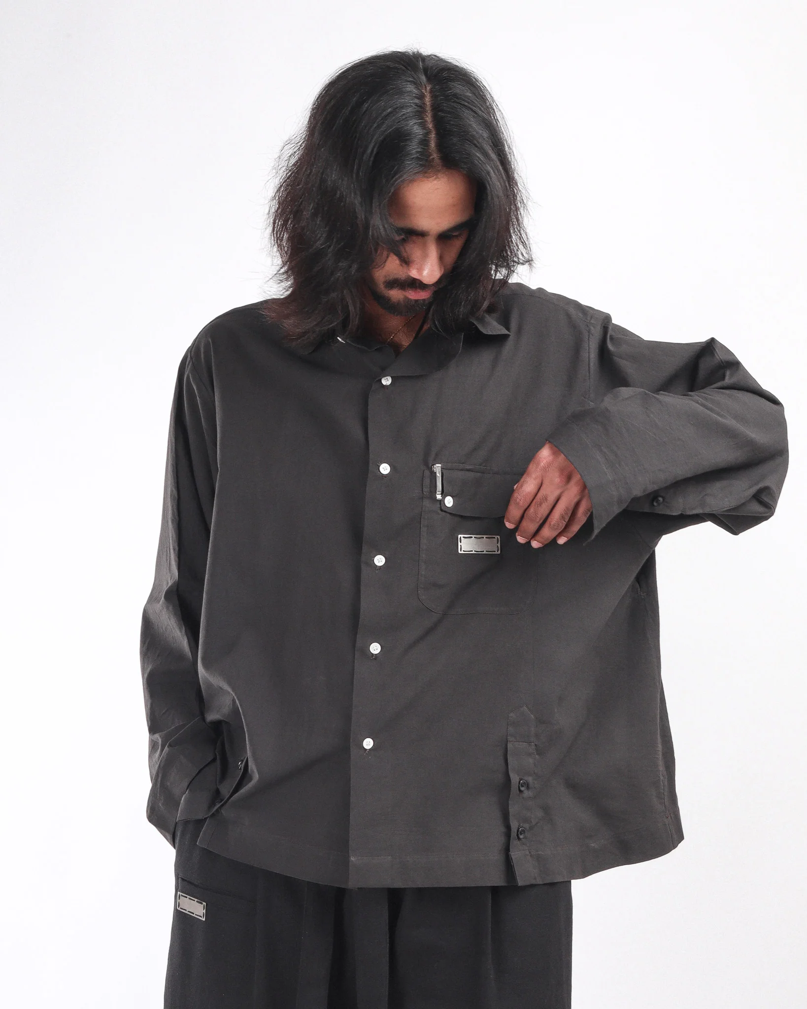 Shirt V3 - Image 14