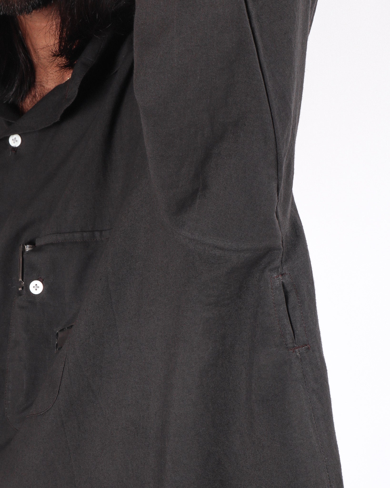 Shirt V3 - Image 20