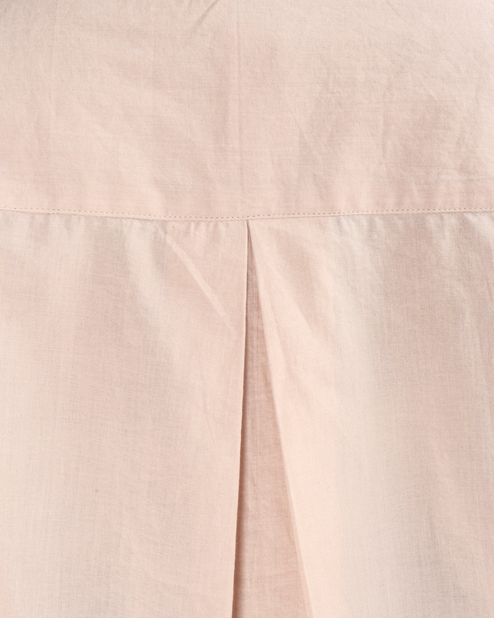 Shirt V3 - Image 22