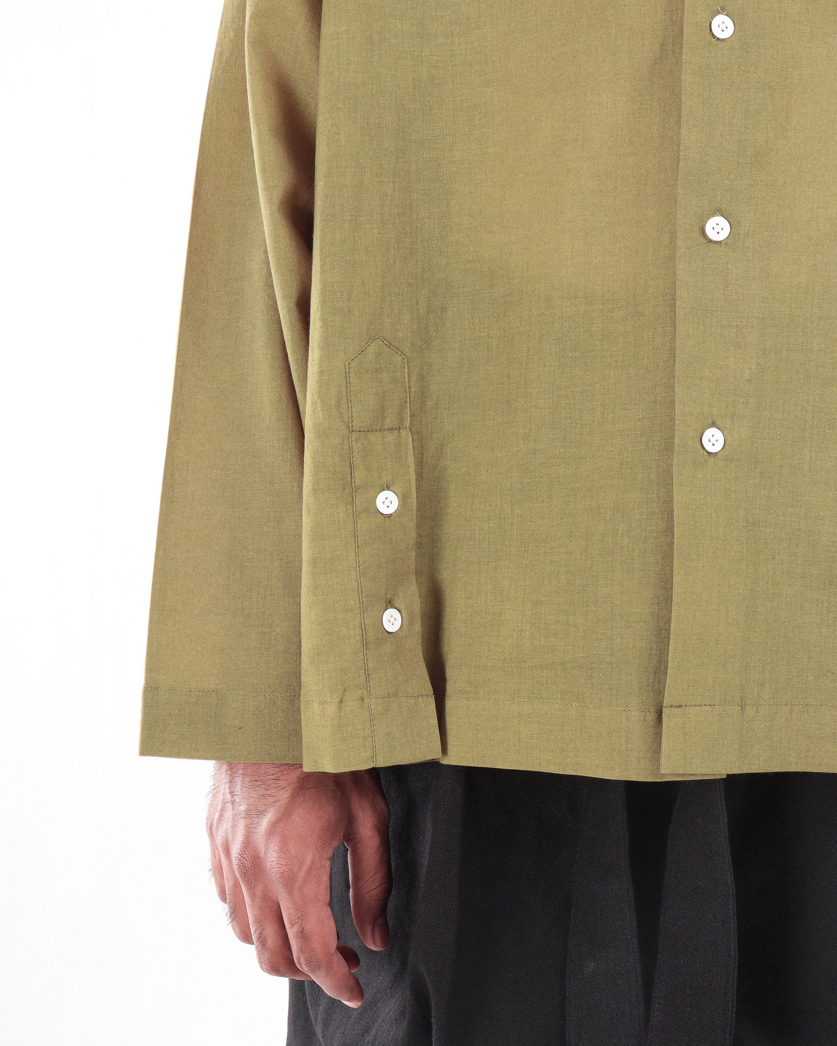 Shirt V3 - Image 28