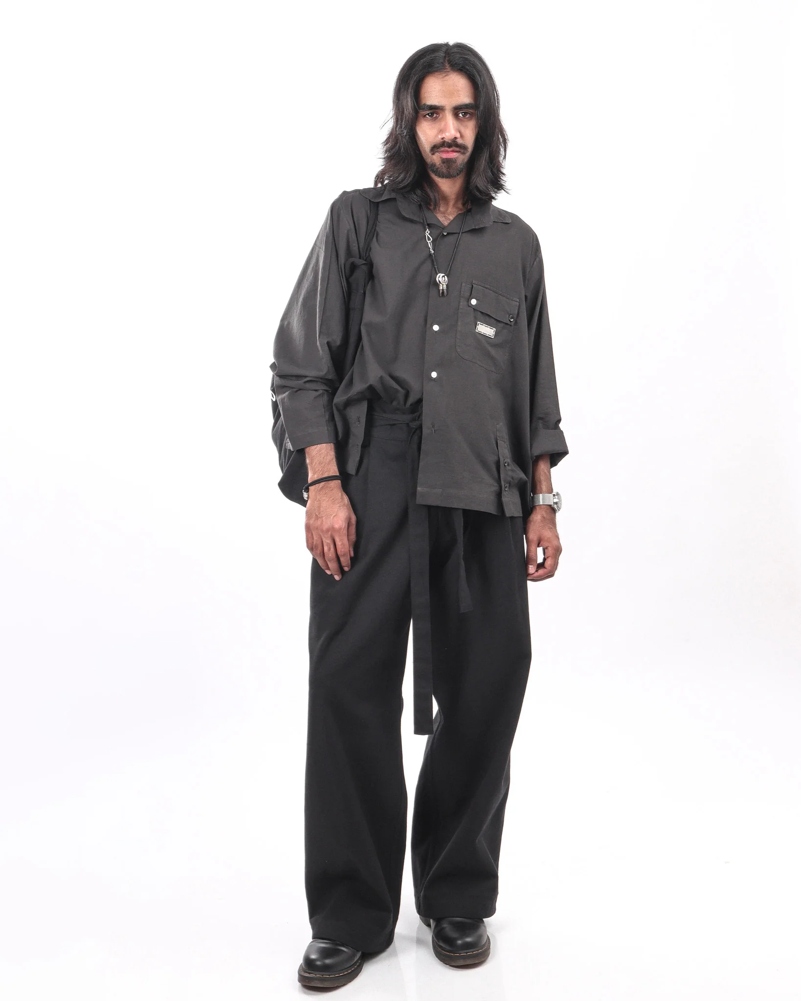 Shirt V3 - Image 29